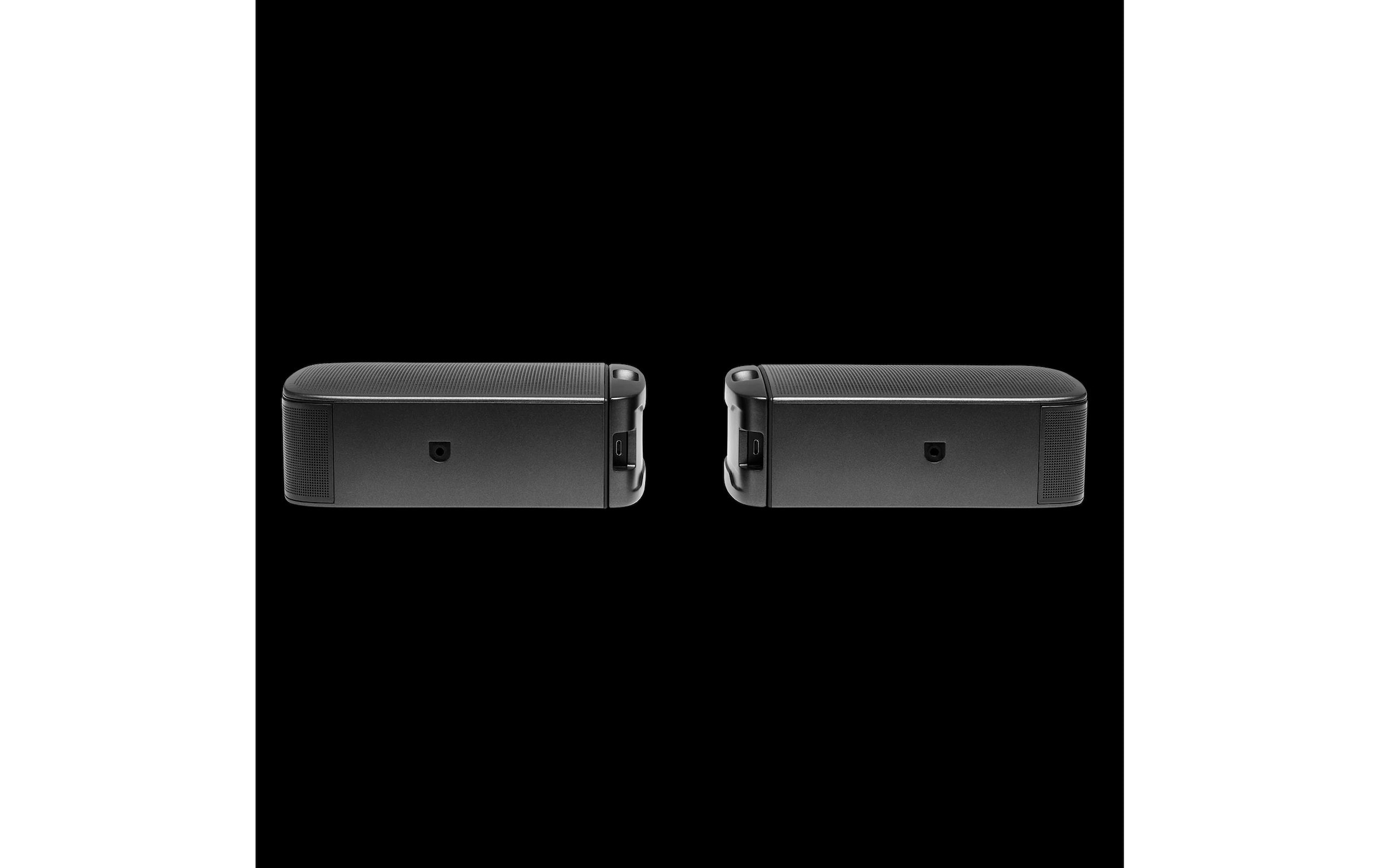 JBL Soundbar »9.1 Dolby Atmos«