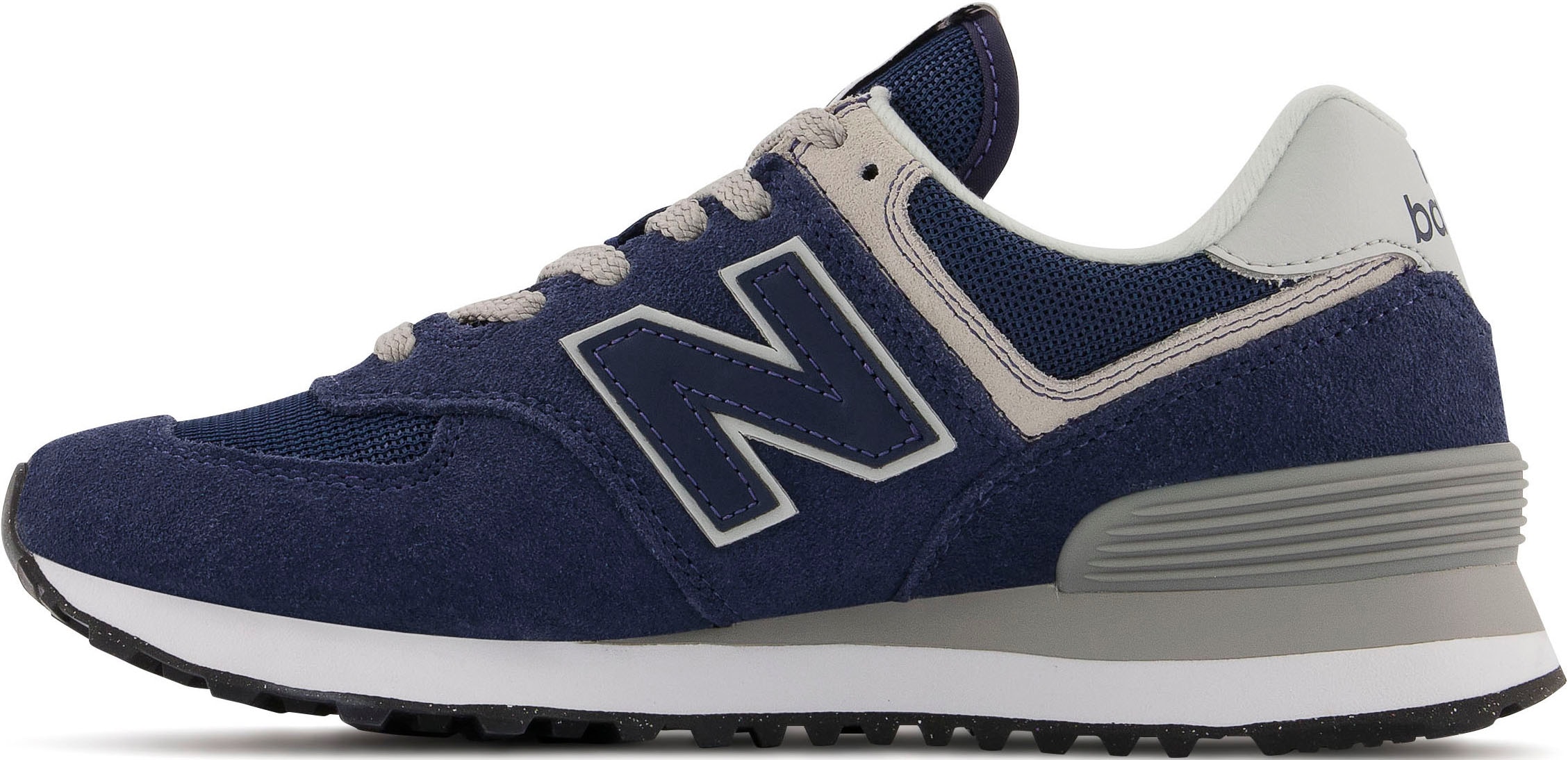 New Balance Sneaker »WL574«