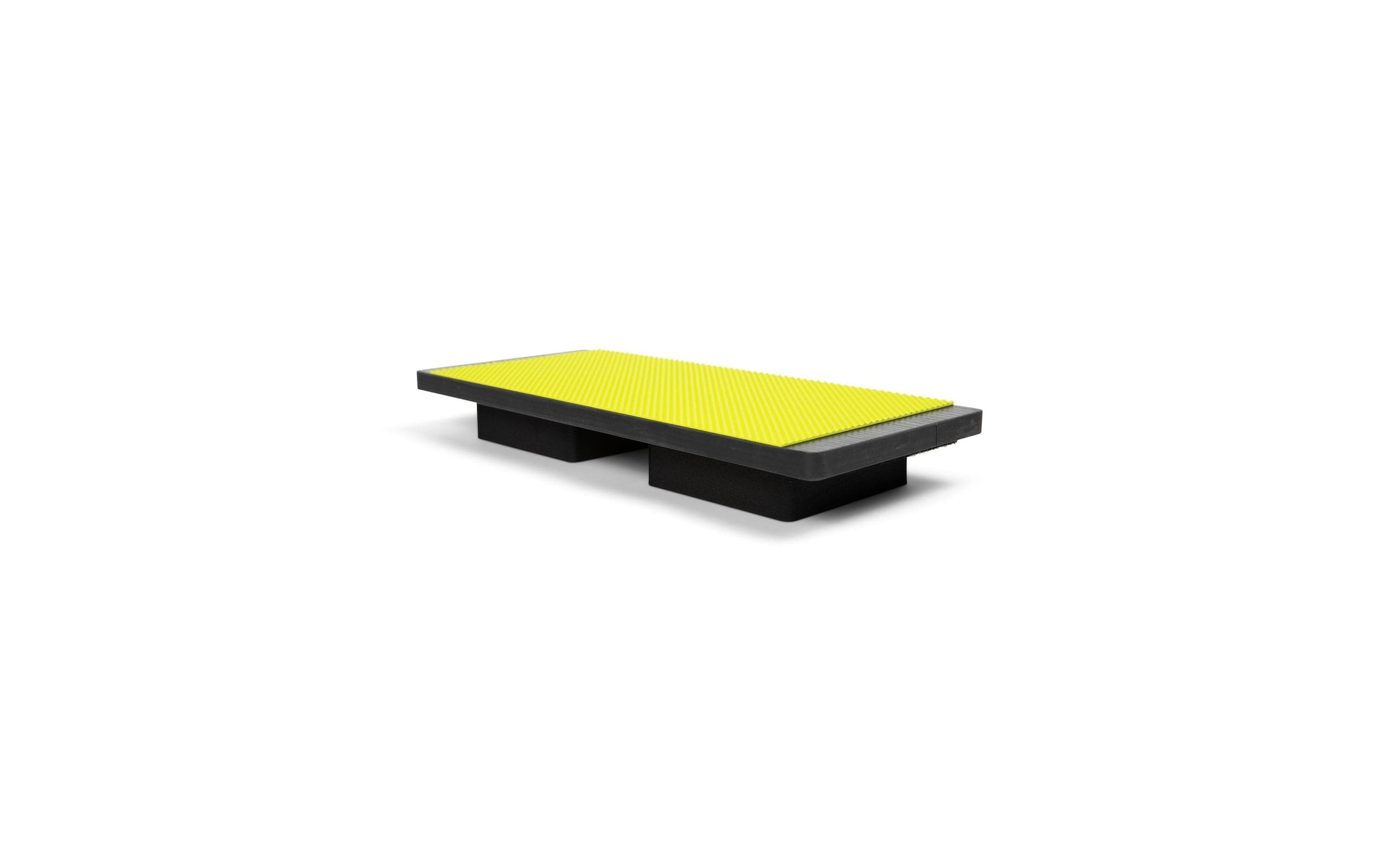 Balanceboard »NABOSO Kinesis«