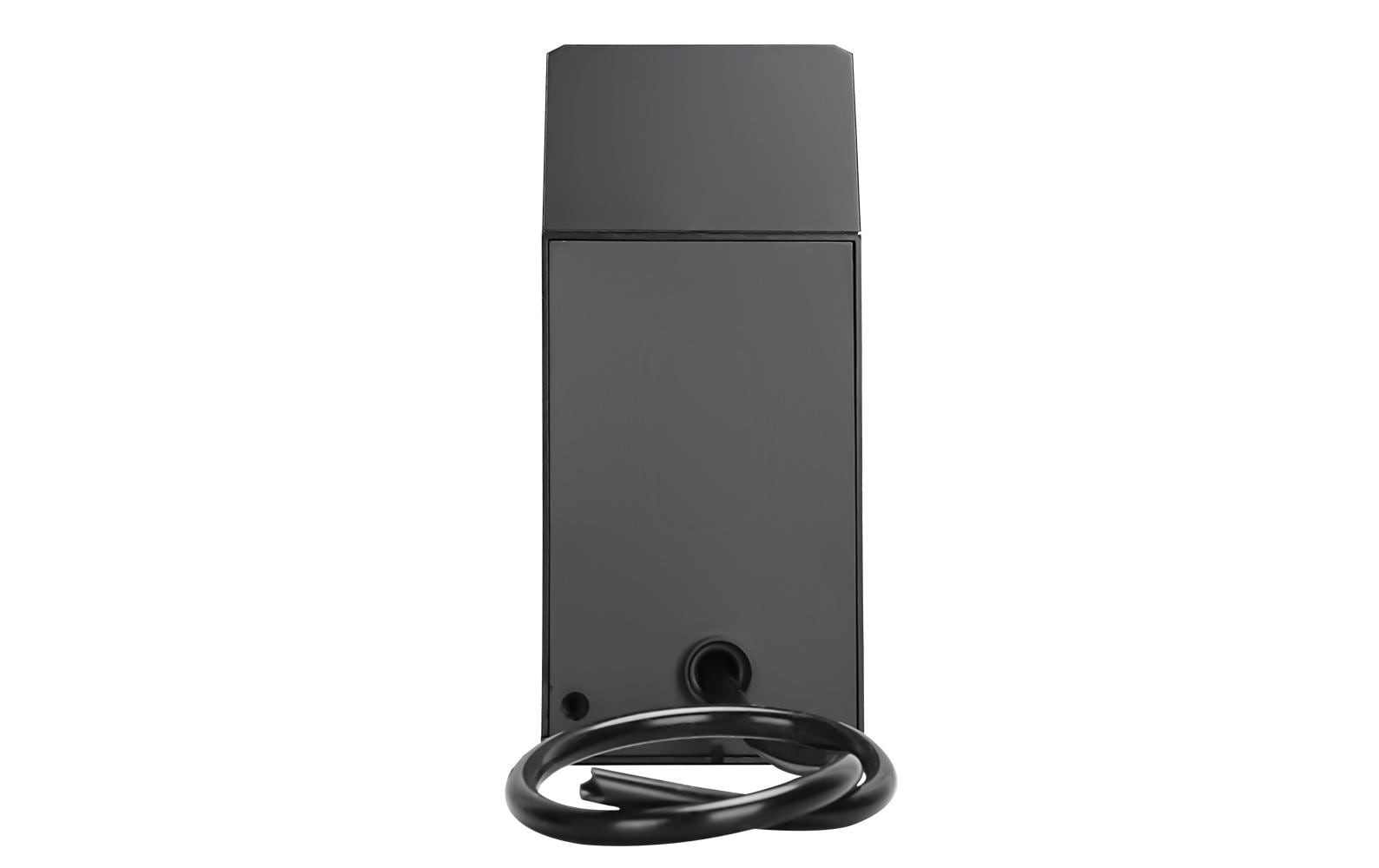 Creality Druckertrommel »für Halot Mage Pro und S«