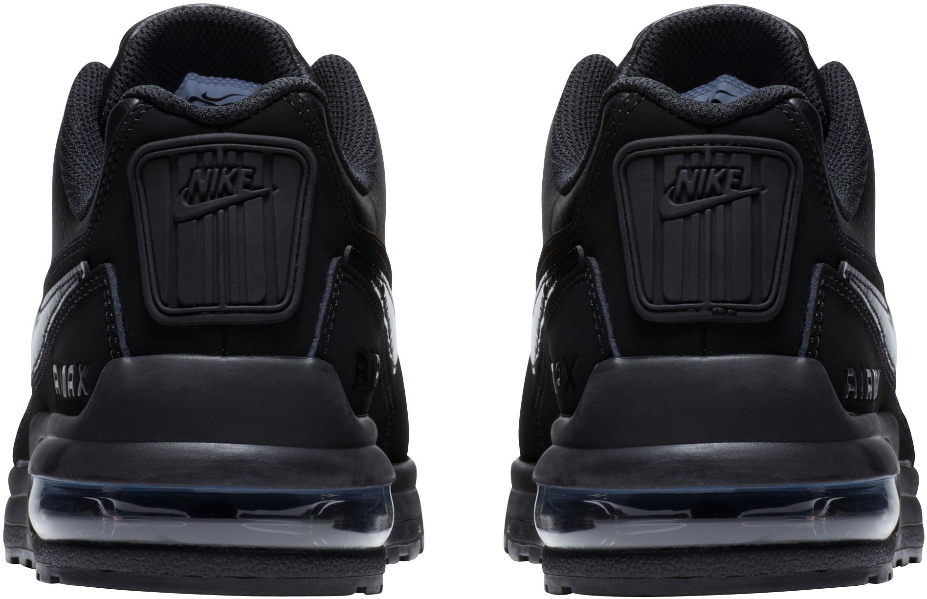 Nike Sportswear Sneaker »Air Max Ltd 3«