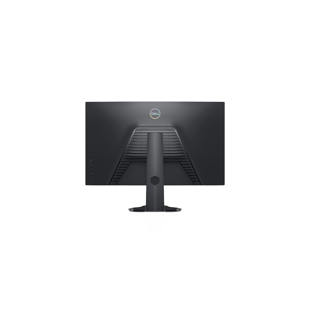 Dell LED-Monitor »27 Gaming S2721HGF Cur«, 68,58 cm/27 Zoll, 1920 x 1080 px, 144 Hz