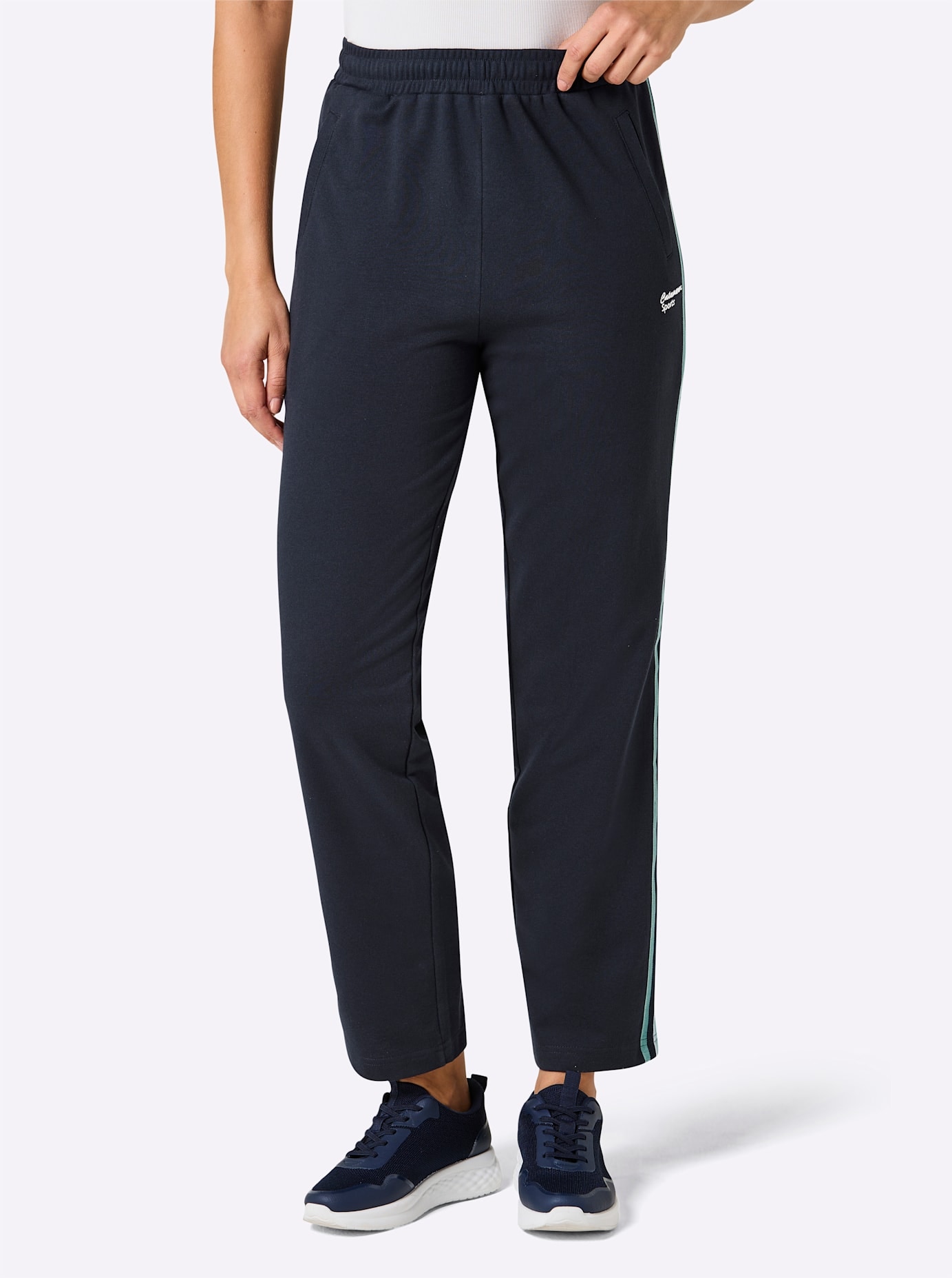 Catamaran Pantalon sweat