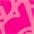beere-rosa