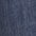 denim-blue