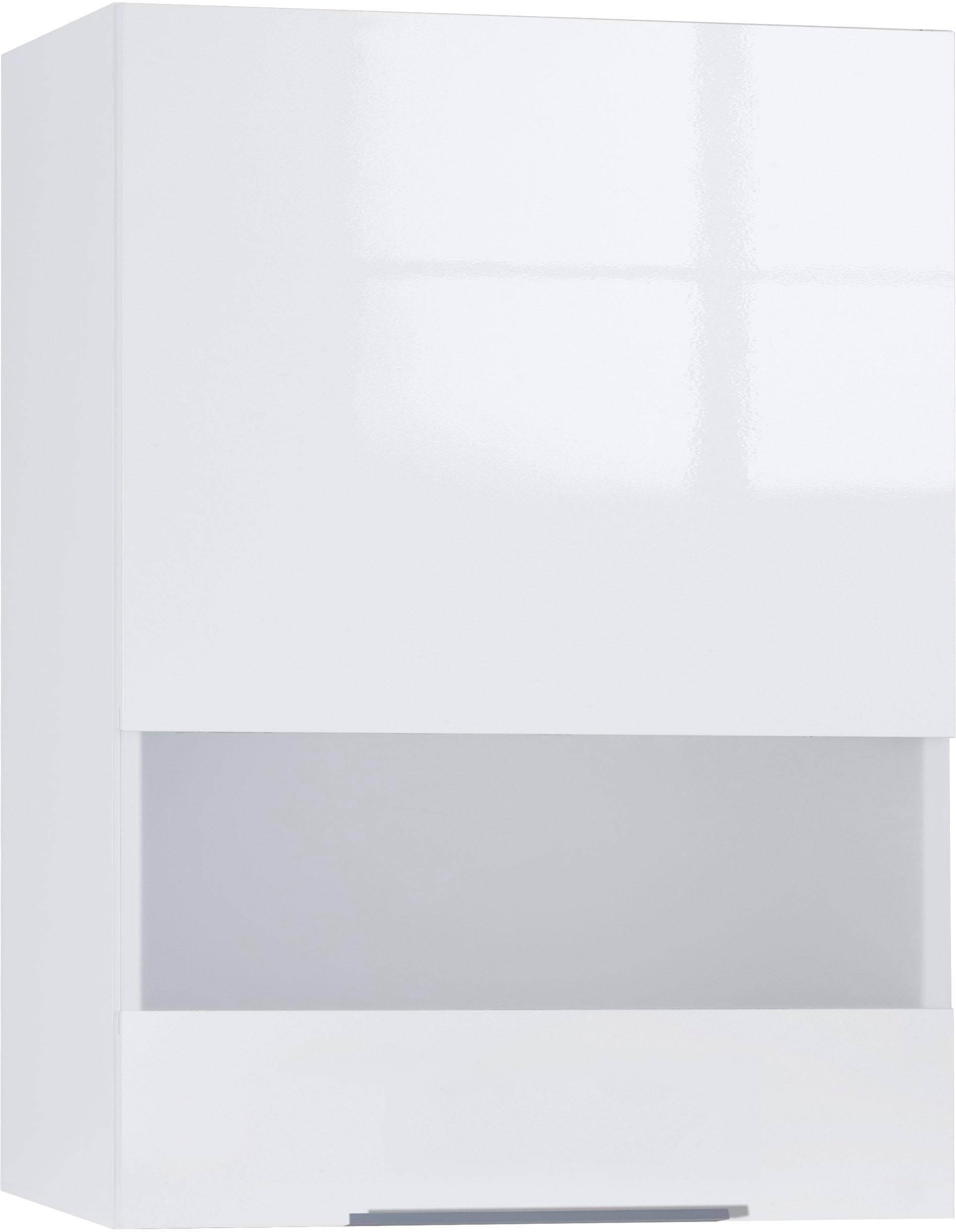 Image of OPTIFIT Glashängeschrank »Tara«, Breite 50 cm bei Ackermann Versand Schweiz