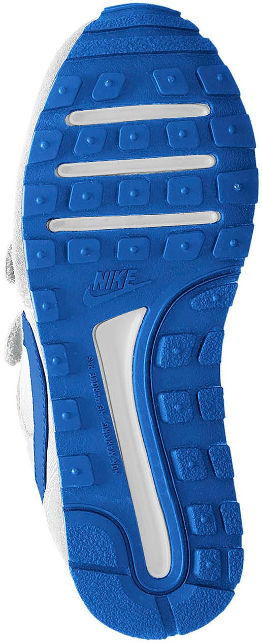 Trendige Nike Mindestbestellwert VALIANT »MD Sneaker ohne (PS)«, Klettverschluss versandkostenfrei kaufen - Sportswear mit