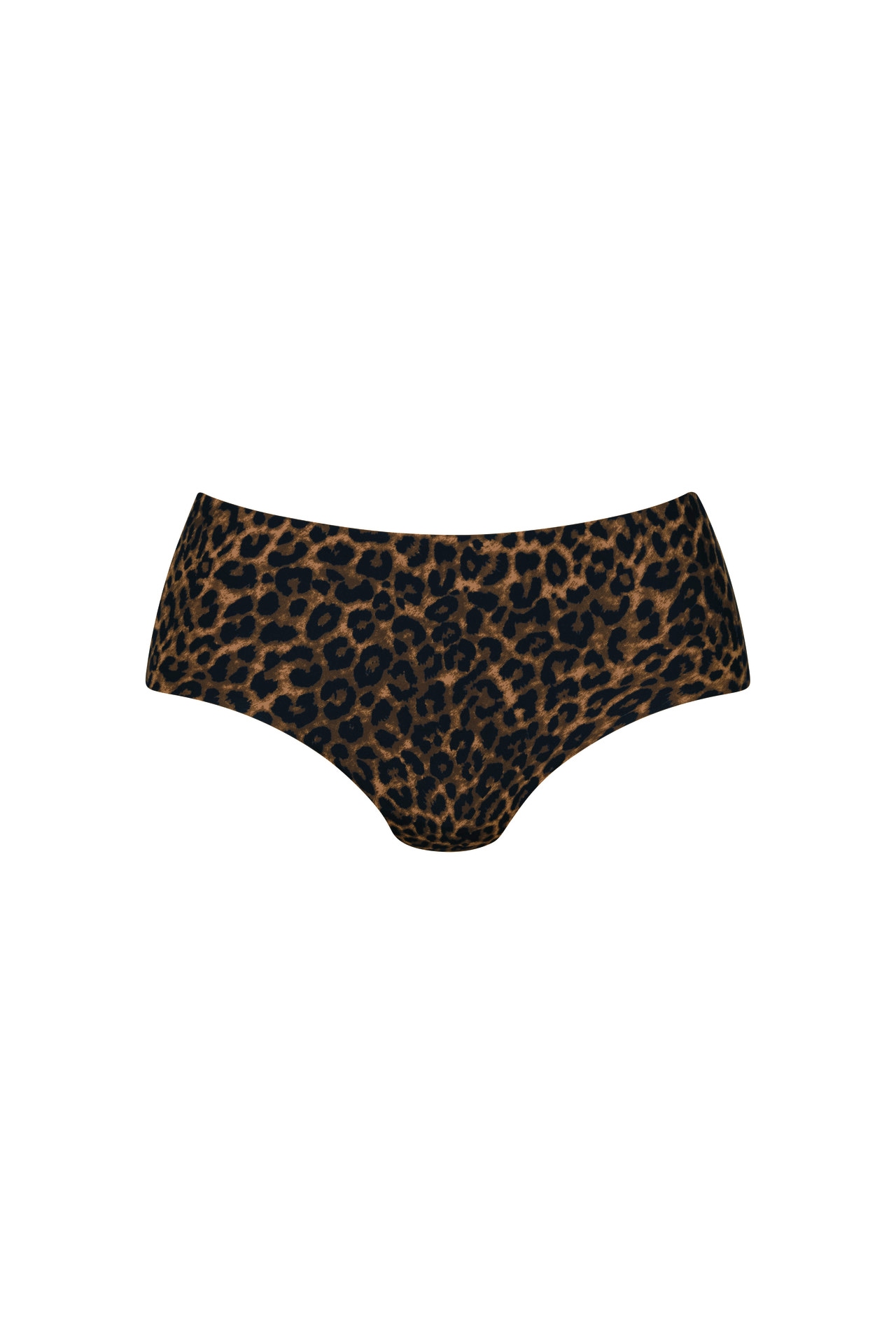 Anita since 1886 Slip taille haute