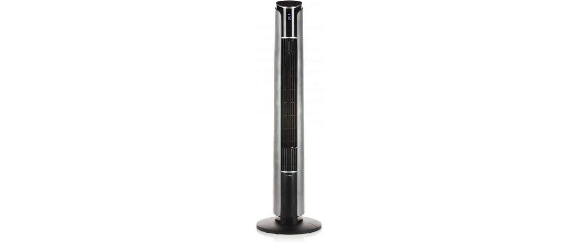 Domo Turmventilator »DO8127«