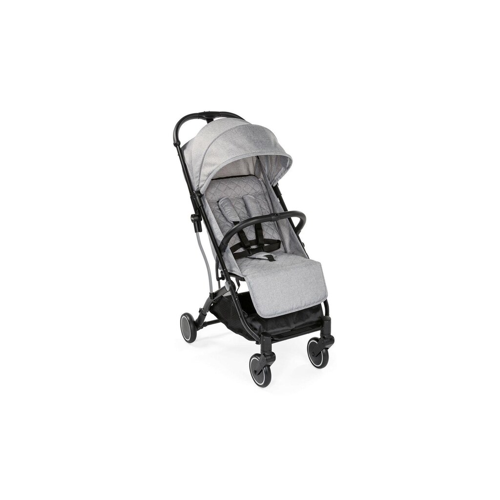 Chicco Kinder-Buggy »Trolley«
