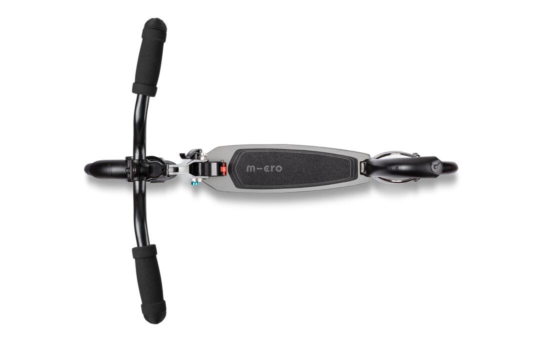 Micro Mobility Scooter »Classic Neochrome«