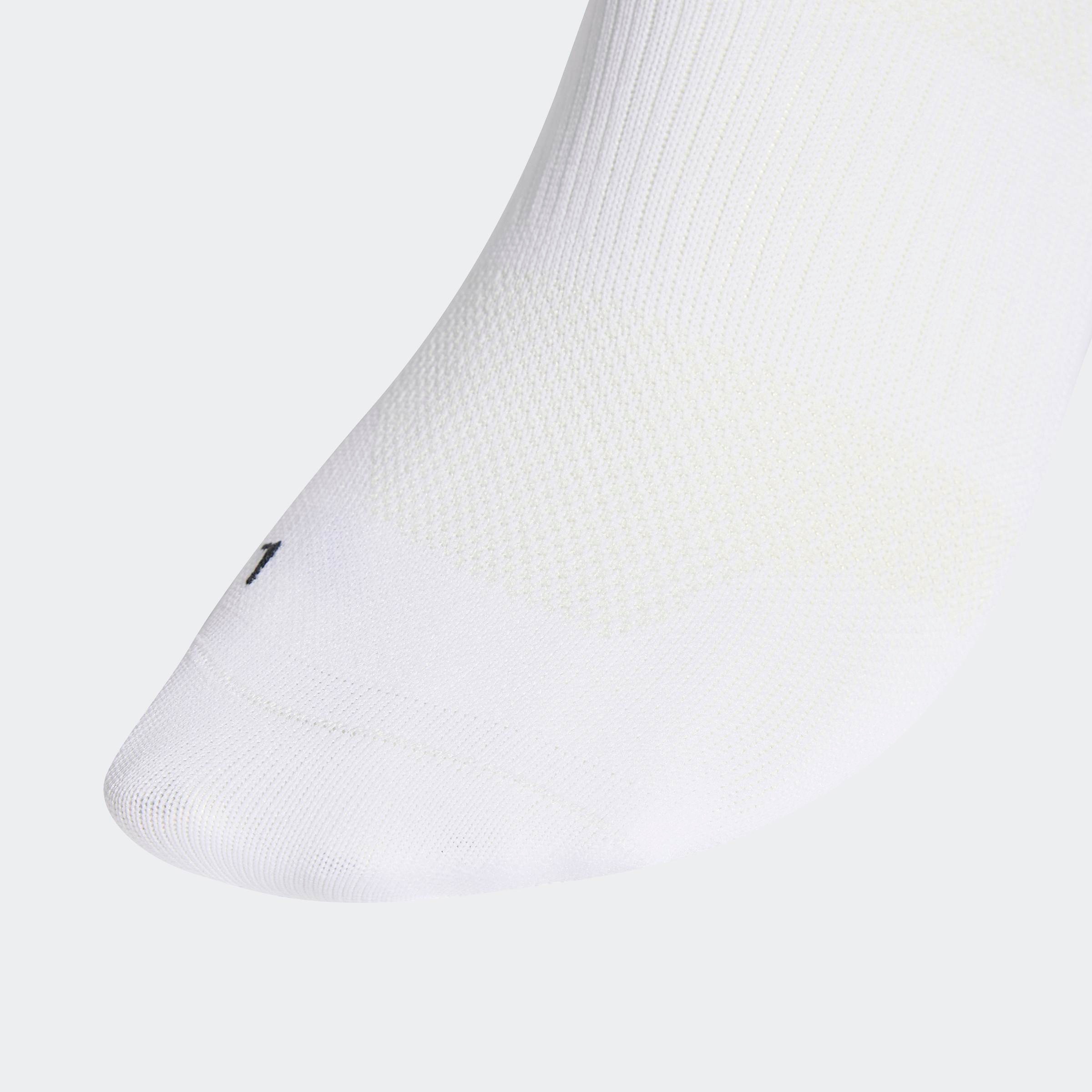 adidas Performance Laufsocken »XPR TRL CR SCK«