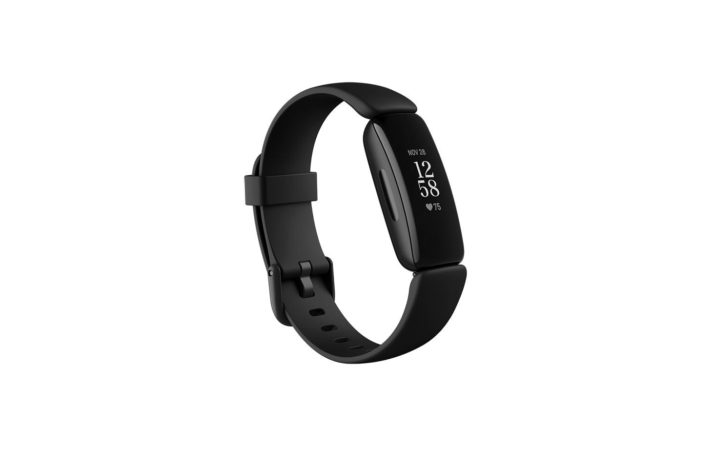 Fitness-Tracker »Fitbit Inspire 2 Wristband activity tracker«