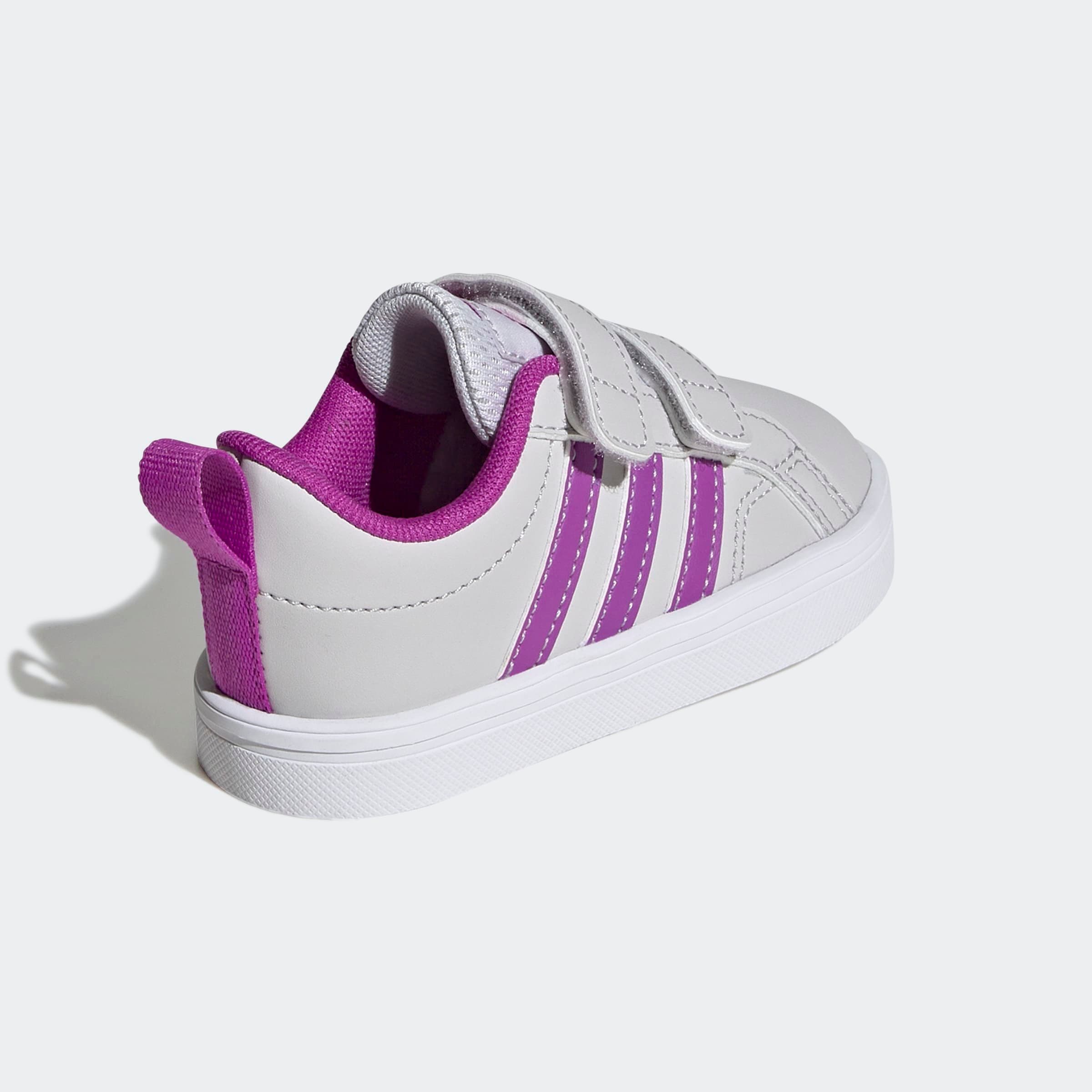 adidas Sportswear Klettschuh »VS PACE 2.0 KIDS«, für Kinder