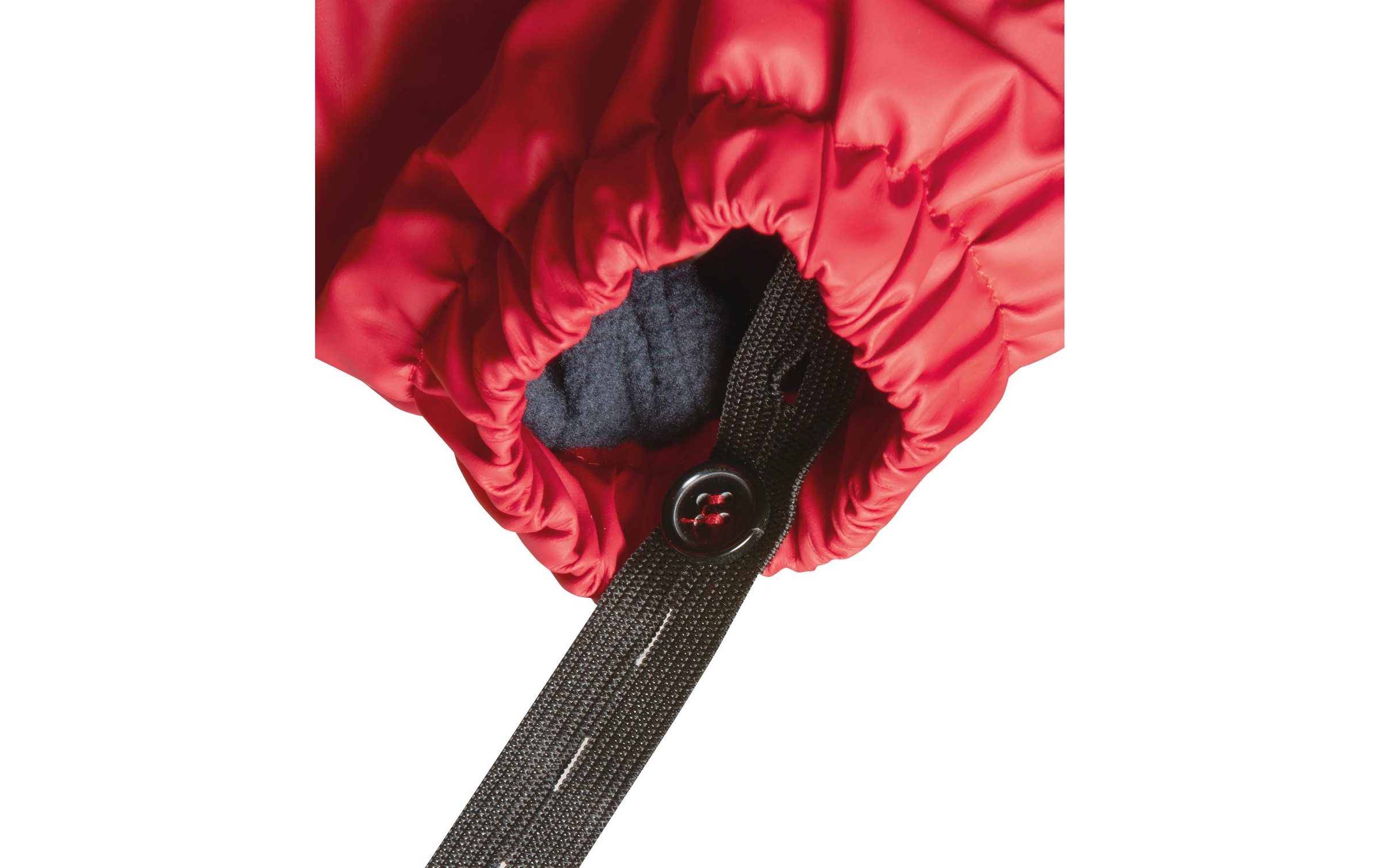 Playshoes Regenlatzhose »Gr. 74«