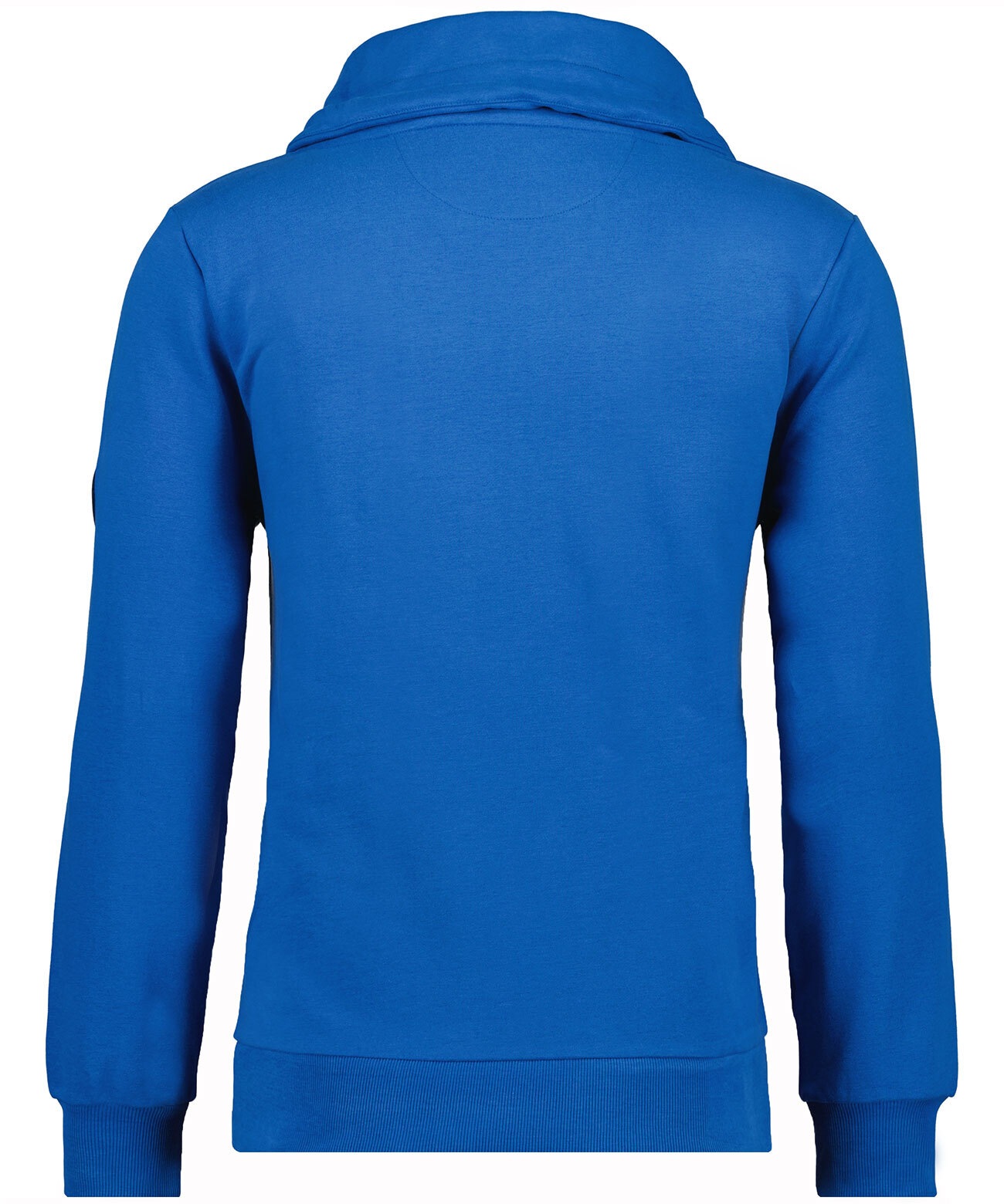 RAGMAN Sweatshirt