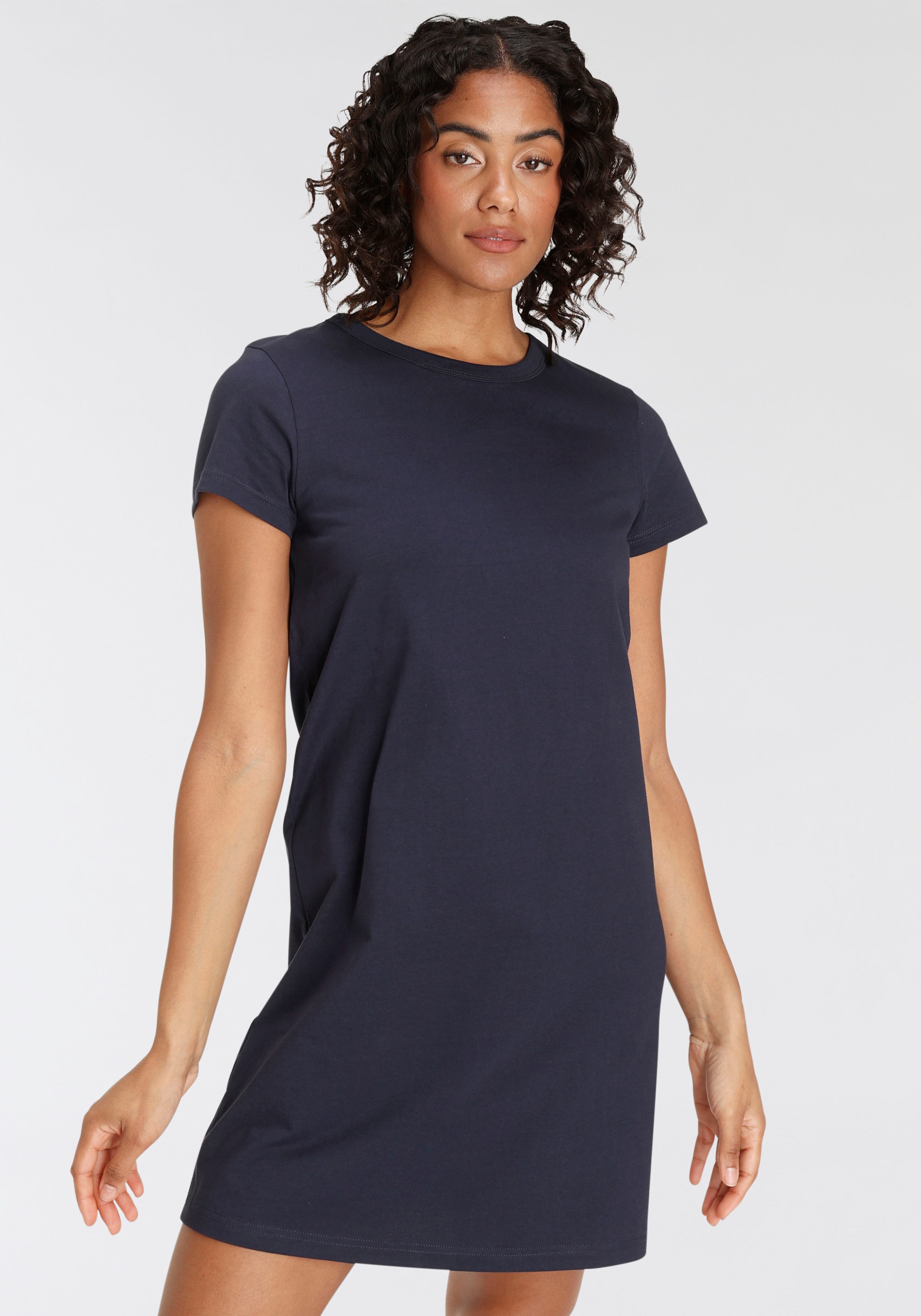 Flashlights Shirtkleid kaufen
