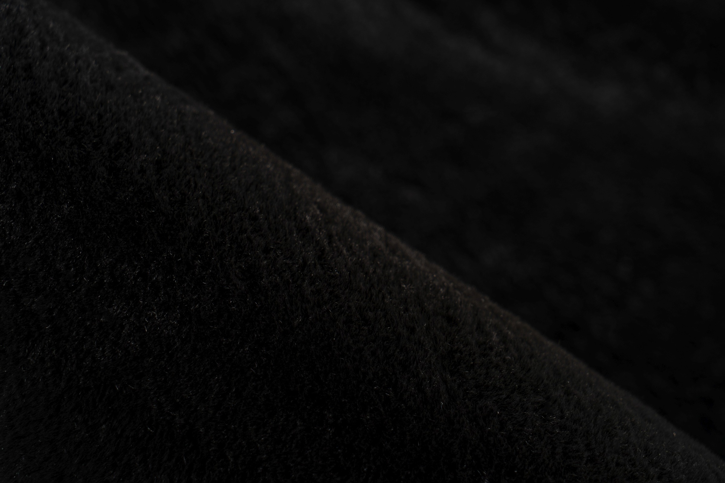 Kayoom Teppich »Cross 425« rechteckig 21 mm Höhe dichter weicher Kurzflor, viele Farben, Wohnzimmer