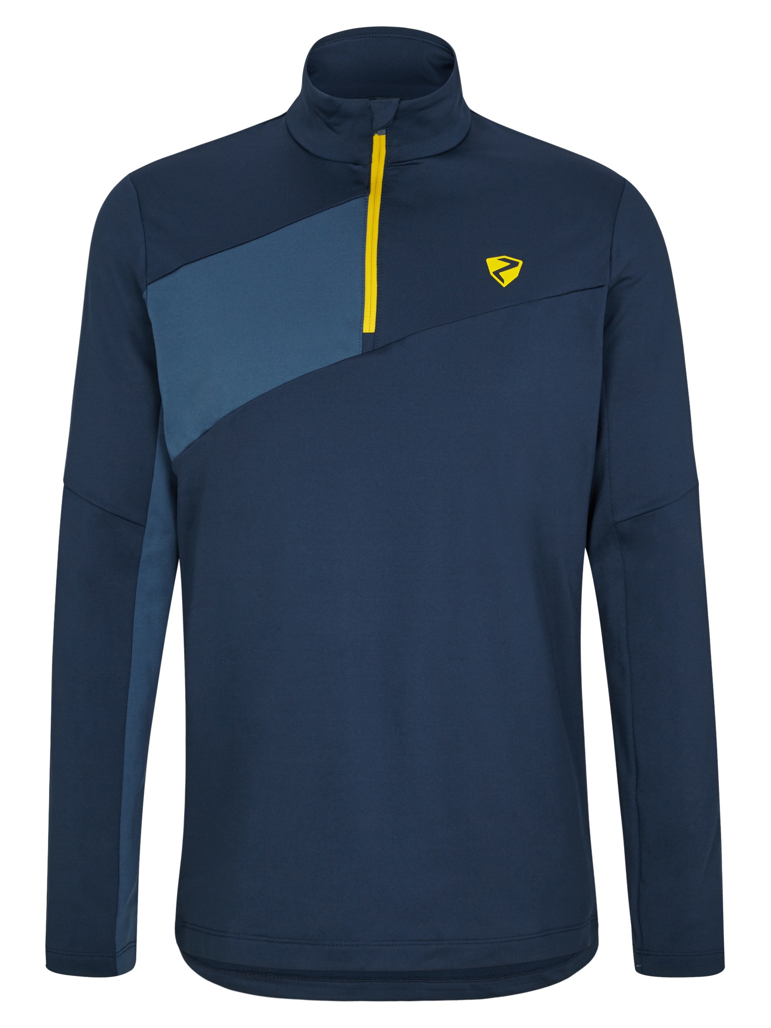 Image of Ziener Fleecepullover »JOOST« bei Ackermann Versand Schweiz