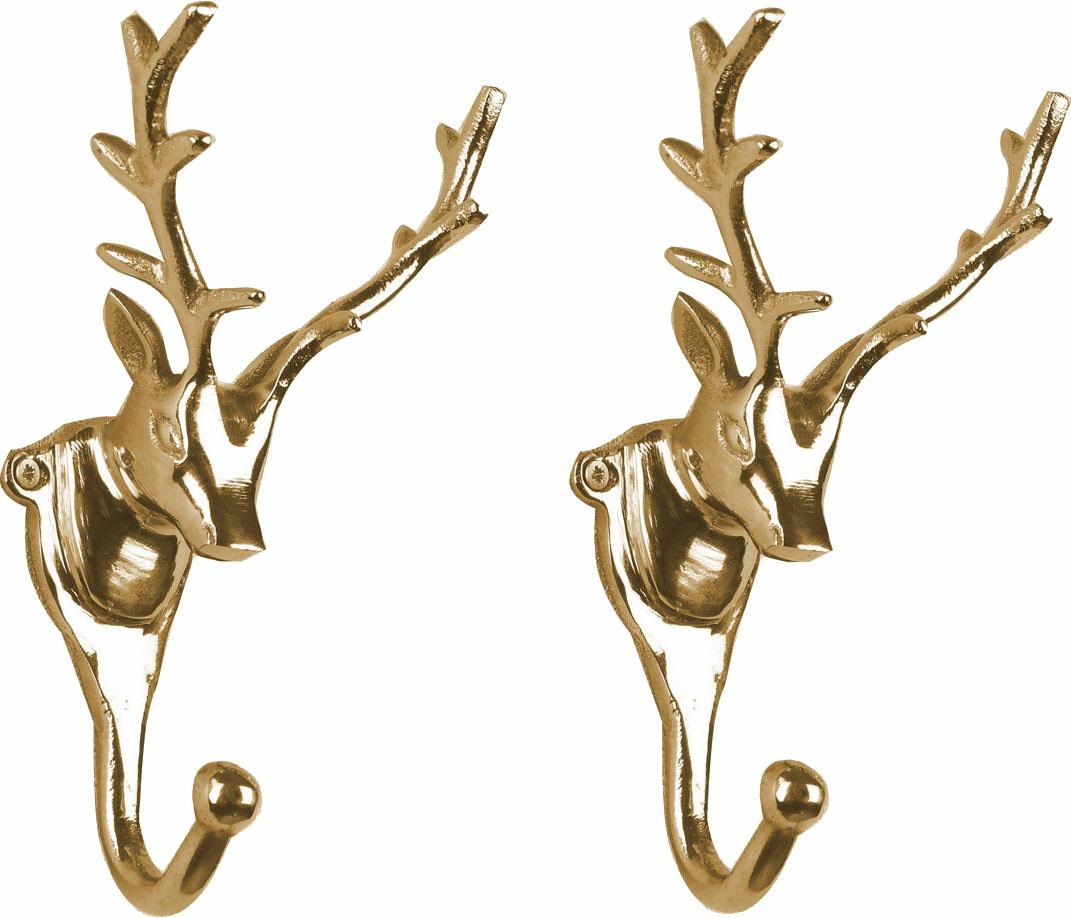 Image of ARTRA Garderobenhaken bei Ackermann Versand Schweiz