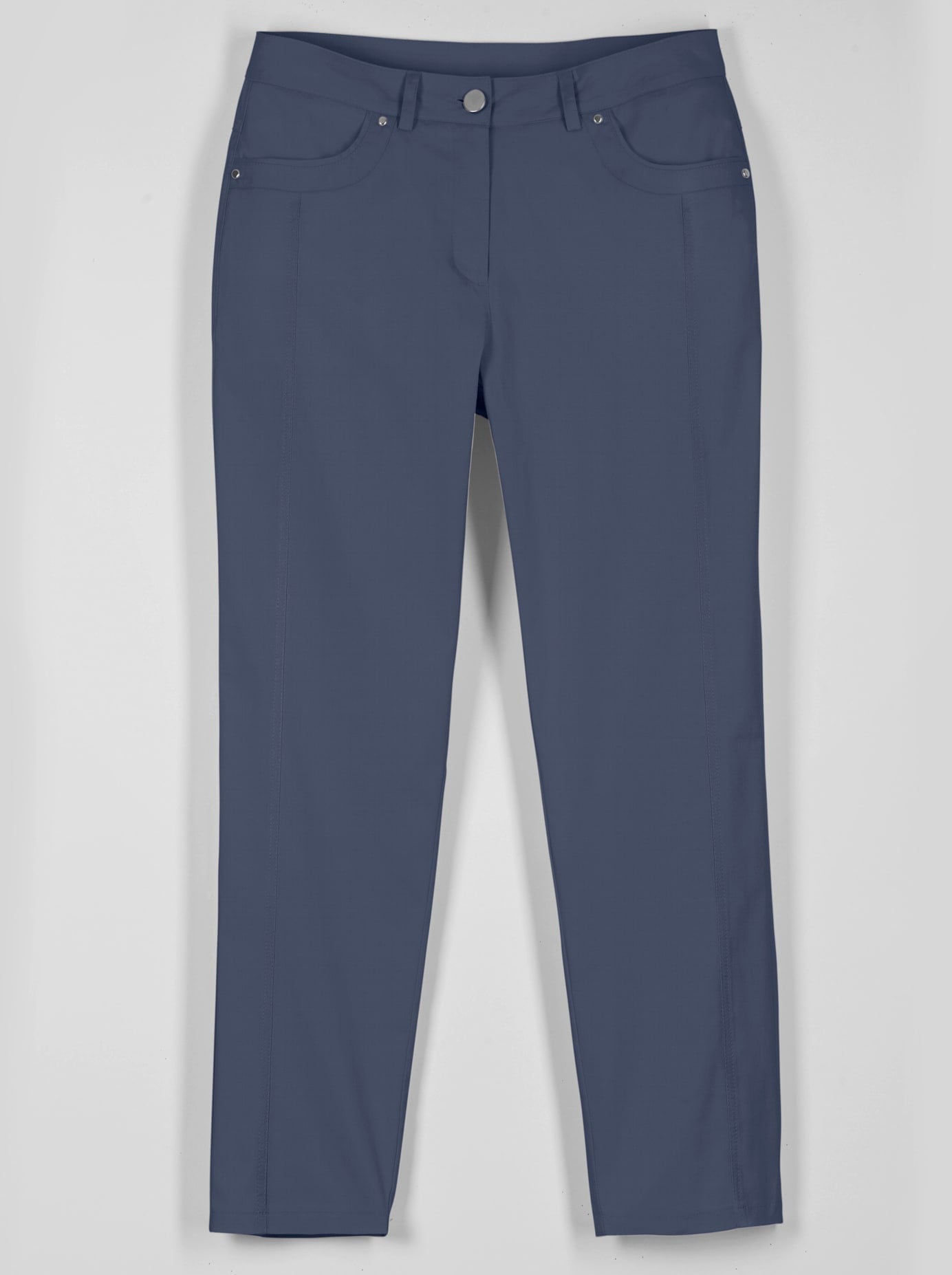 Inspirationen 7/8-Jeans 1 Stk.