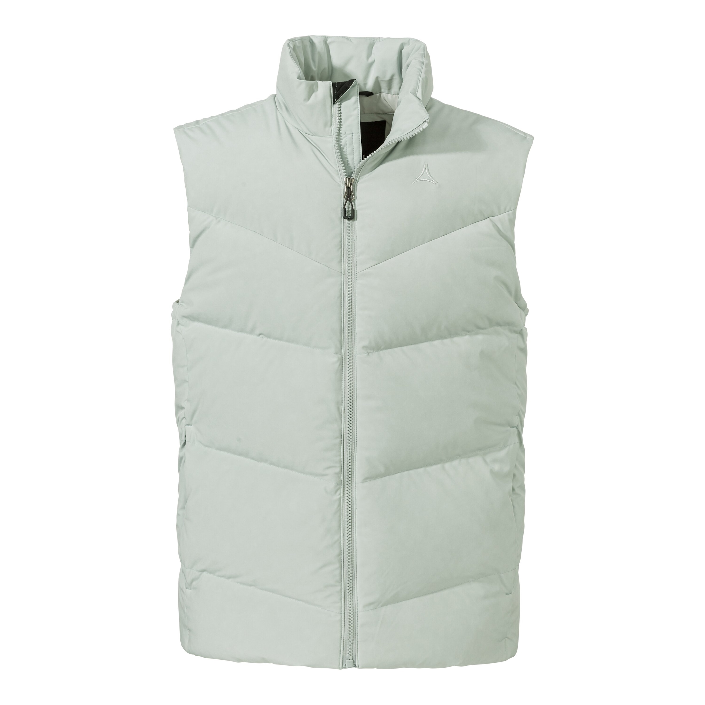 Schöffel Daunenweste »Down Vest Style Cers MNS«