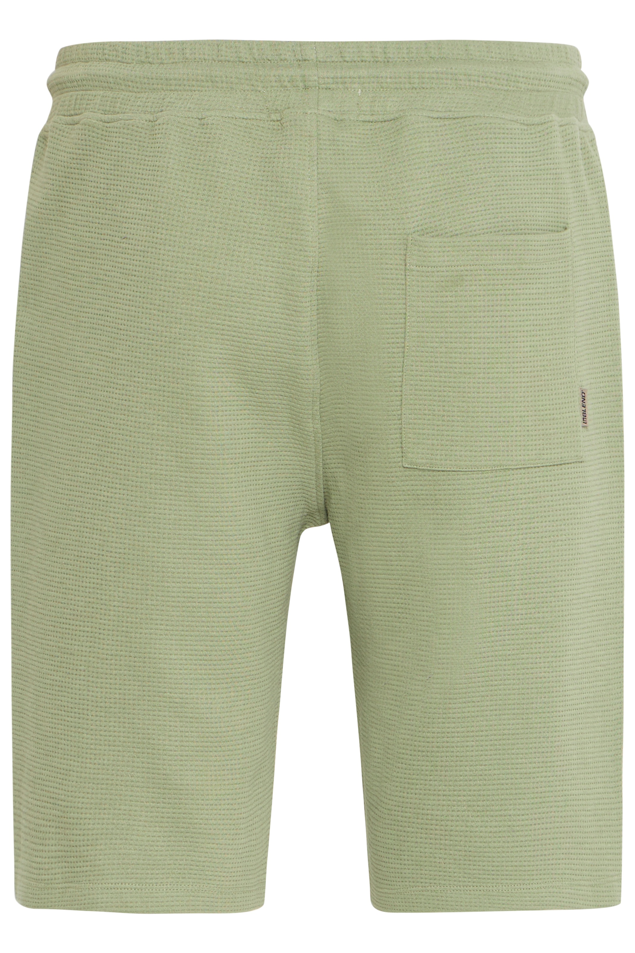 Blend Shorts »BHFILLIP SHORTS«