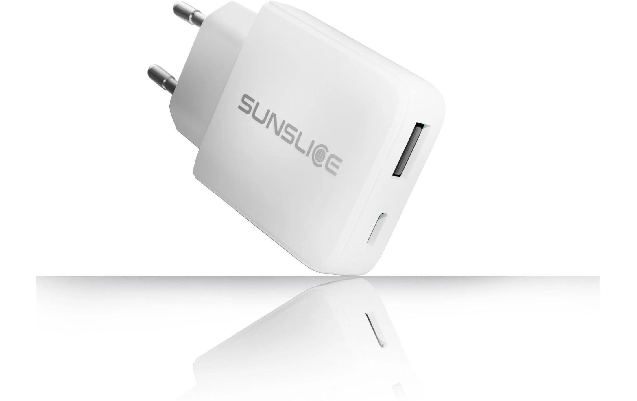 Image of Netzteil "SunSlice Emperion 45 Mini Mi Fa Charg 45 W"
