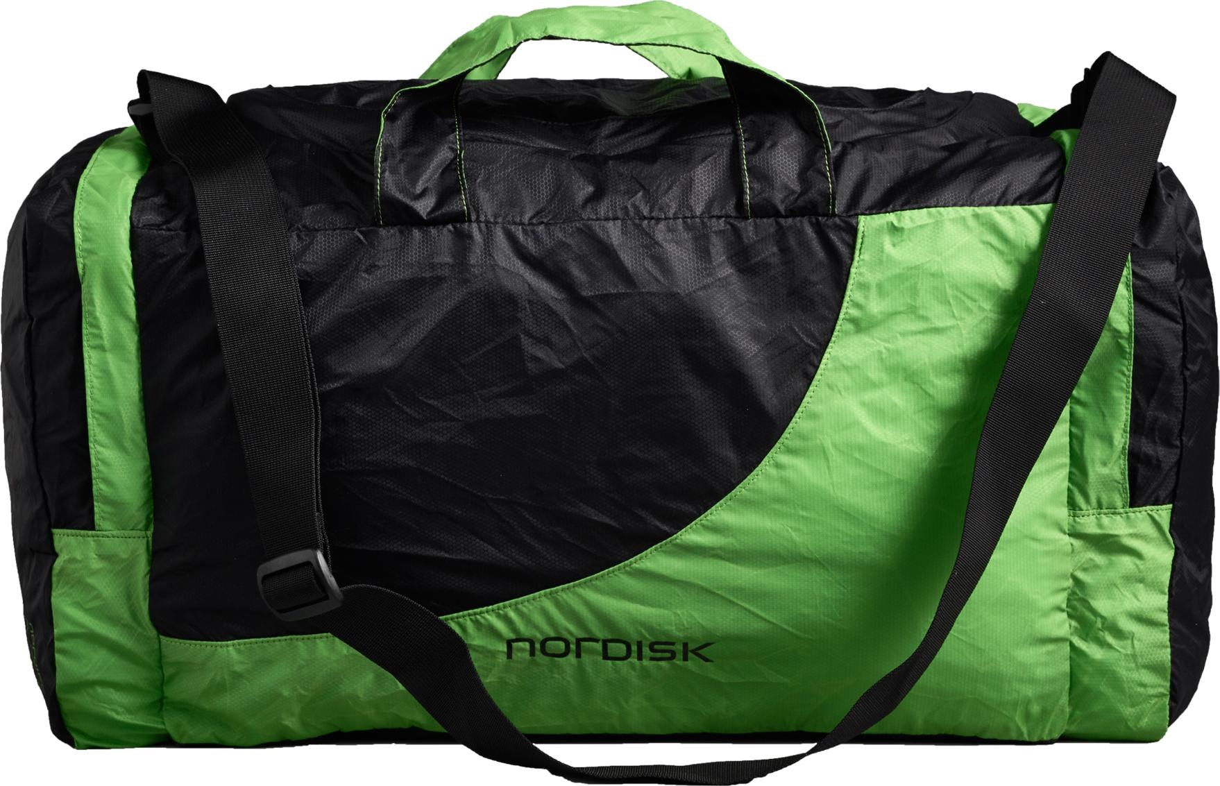 Image of Nordisk Umhängetasche »Billund« bei Ackermann Versand Schweiz