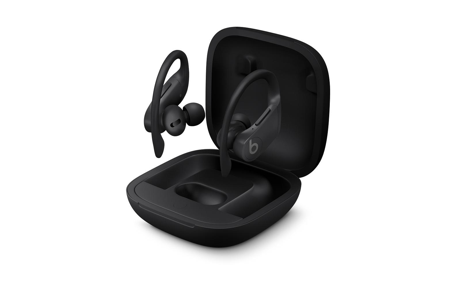 Beats by Dr. Dre wireless In-Ear-Kopfhörer »Apple Powerbeats Pro Earphones«