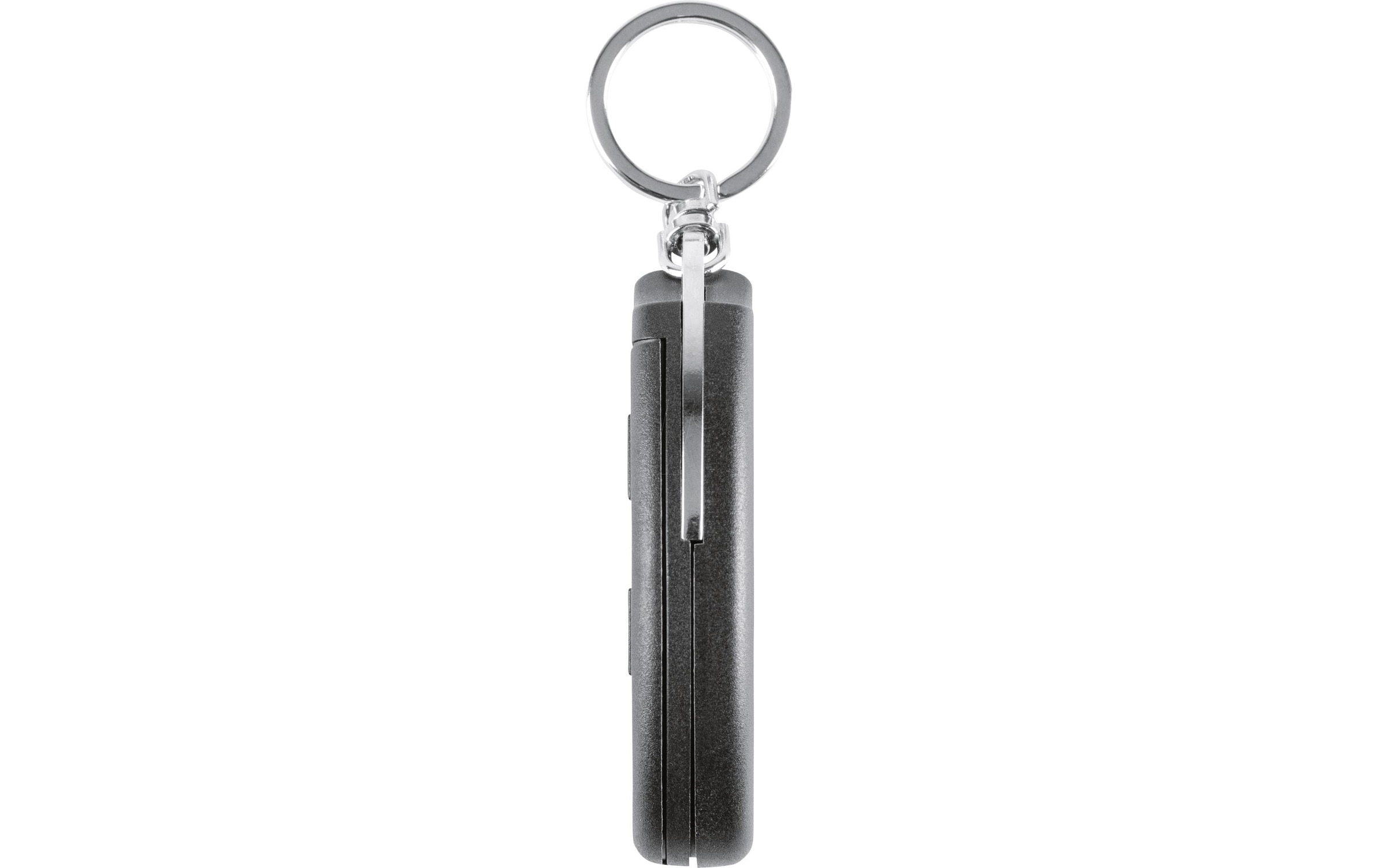 Homematic IP Smart-Home-Steuerelement »Zutritt«