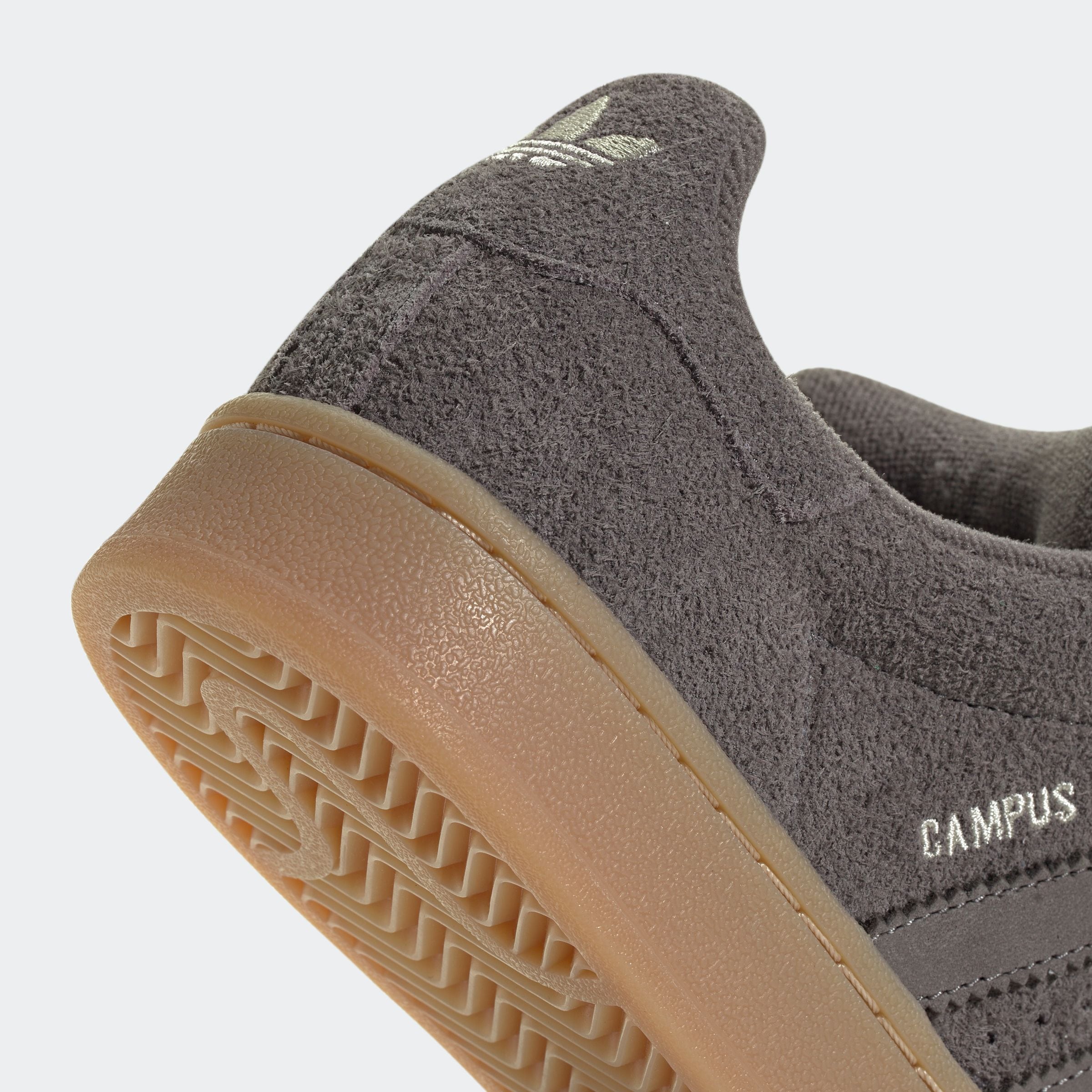 adidas Originals Sneaker »CAMPUS 00S«