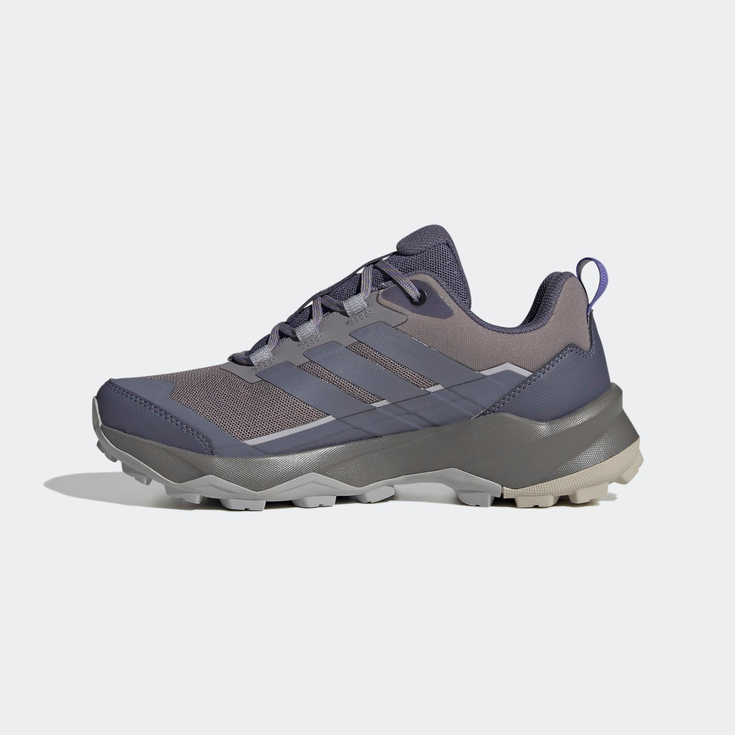 adidas TERREX Chaussure de randonnée »TERREX SKYCHASER AX5«  Outdoor-Schuh, Multifunktionsschuh