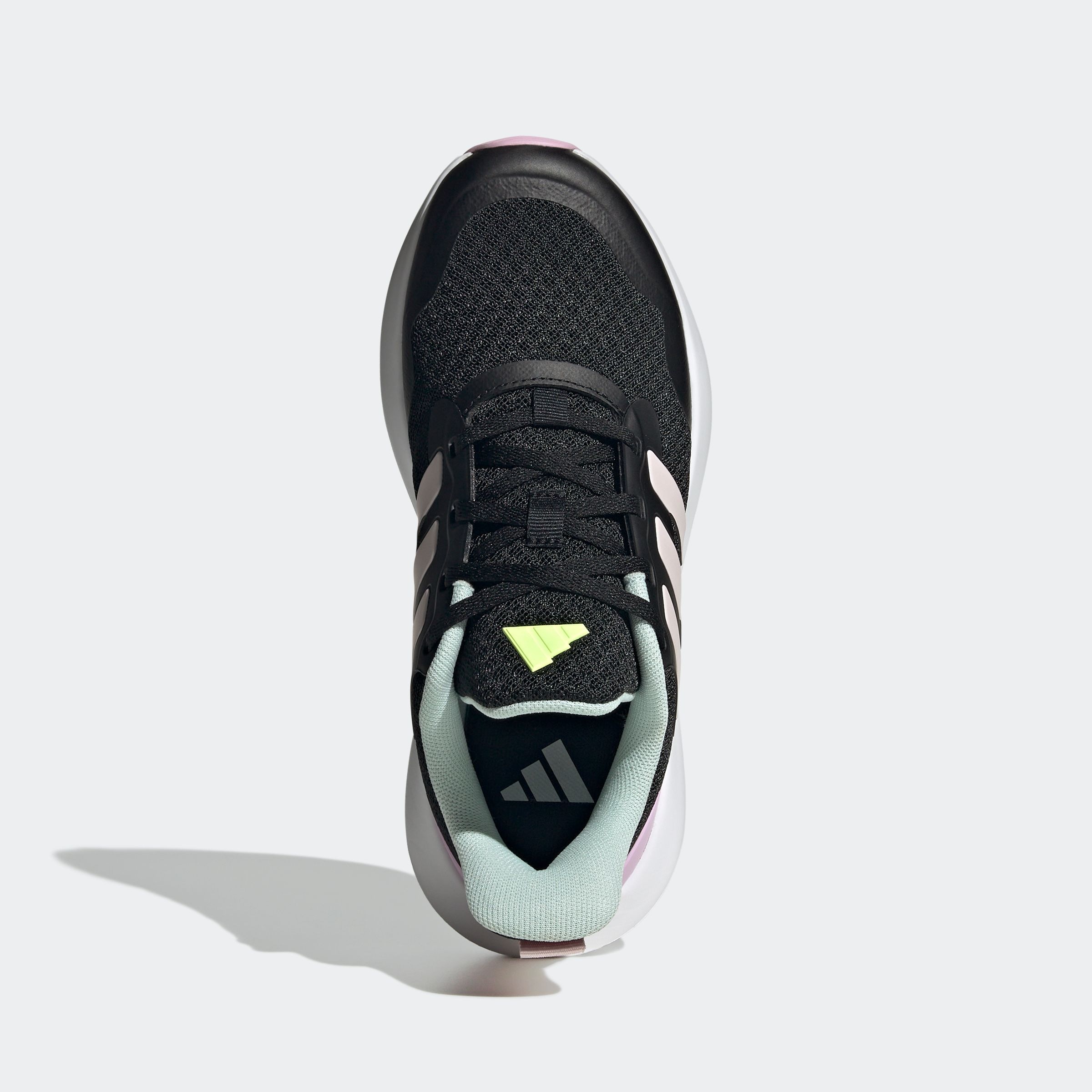 adidas Sportswear Laufschuh »FORTARUN 3.0 KIDS«