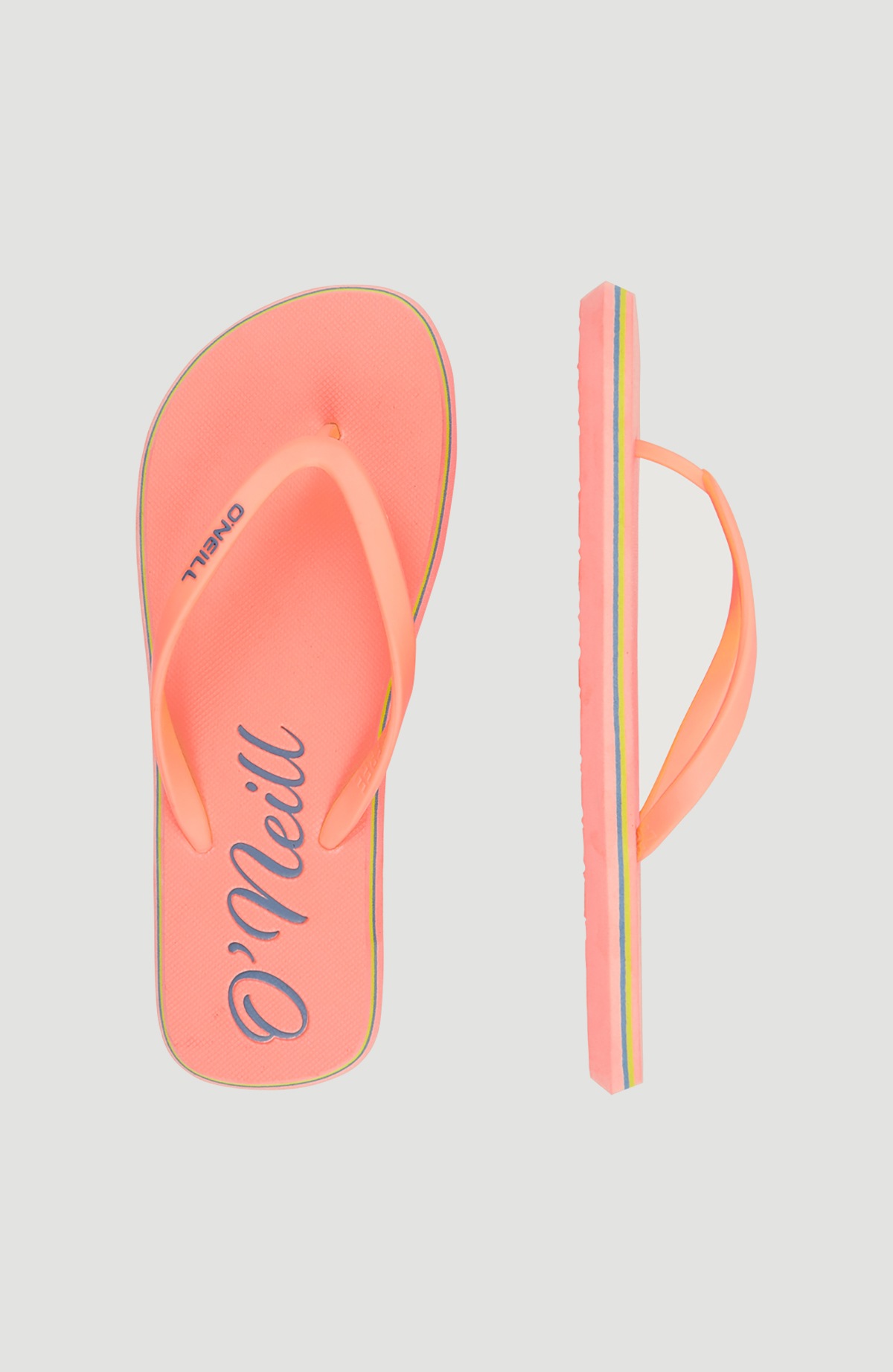 Image of O'Neill Sandale »Profile logo« bei Ackermann Versand Schweiz