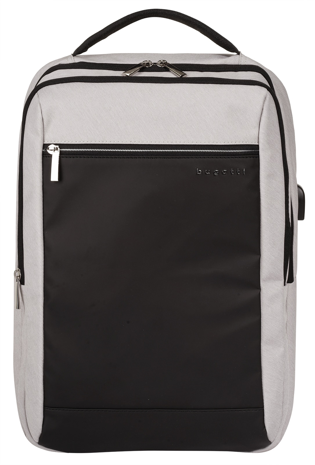 Image of bugatti Laptoprucksack "BUGATTI Herren, Damen SERA"