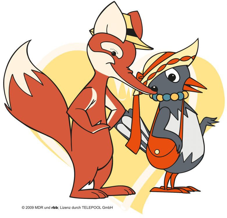 Image of Wall-Art Wandtattoo »3D Waldtiere Wandaufkleber«, (1 St.) bei Ackermann Versand Schweiz