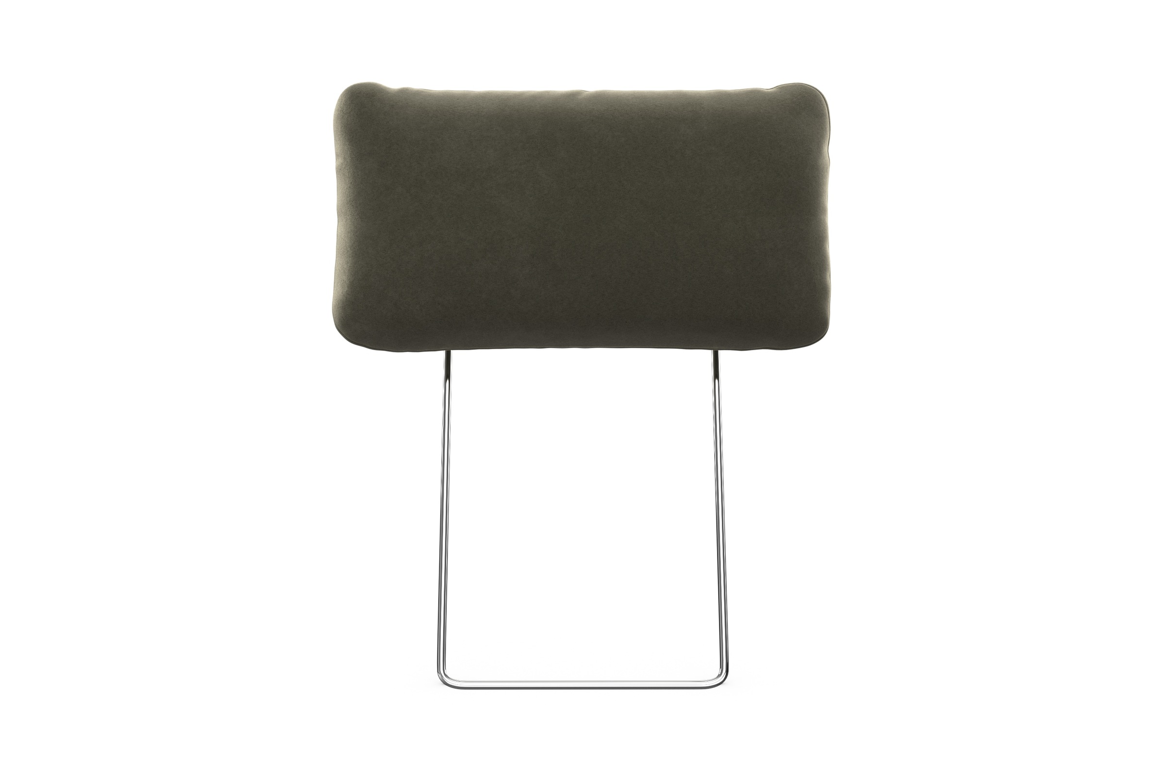 sit&more Appuie-tête »Westham«