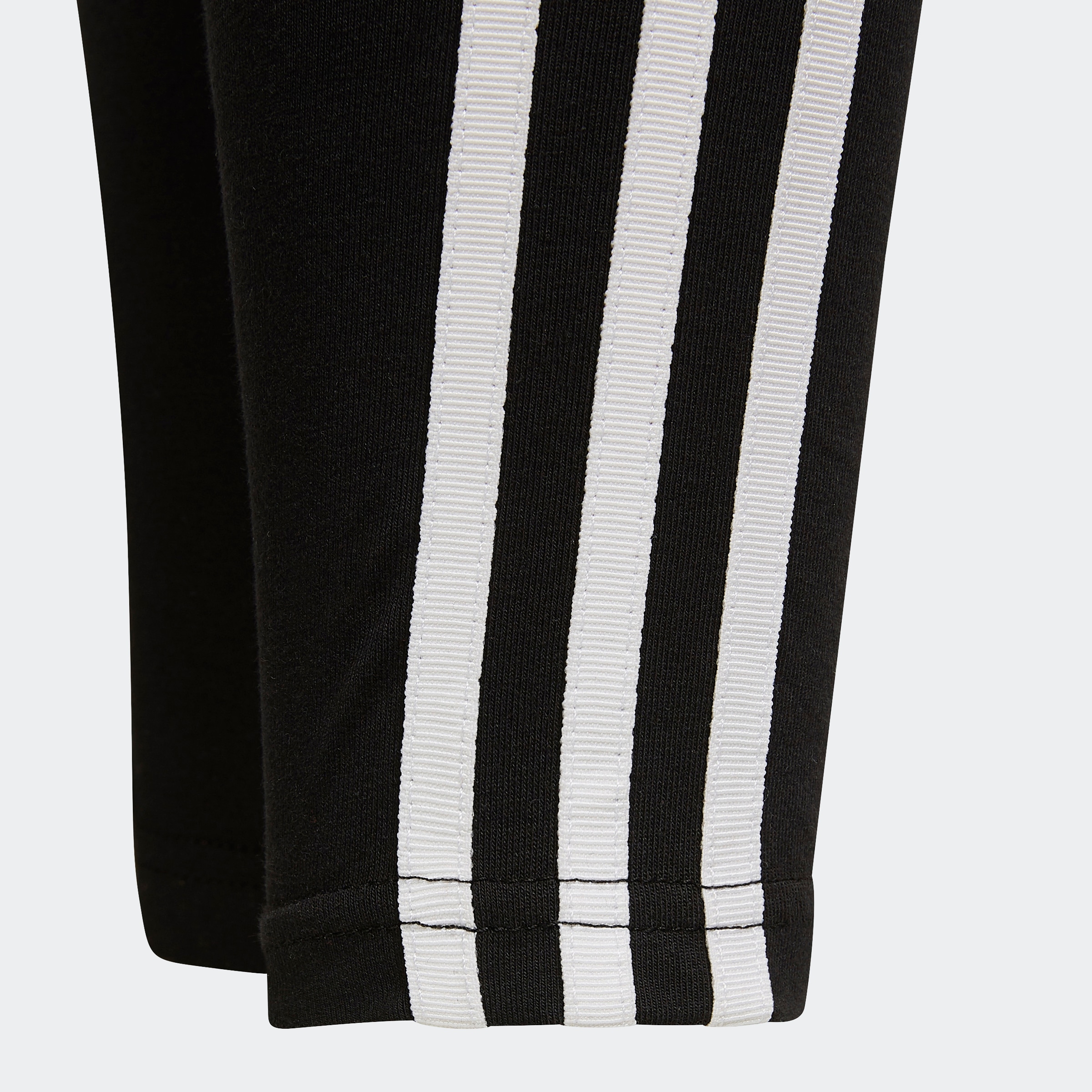 adidas Originals Leggings »ADICOLOR«, (1 tlg.)