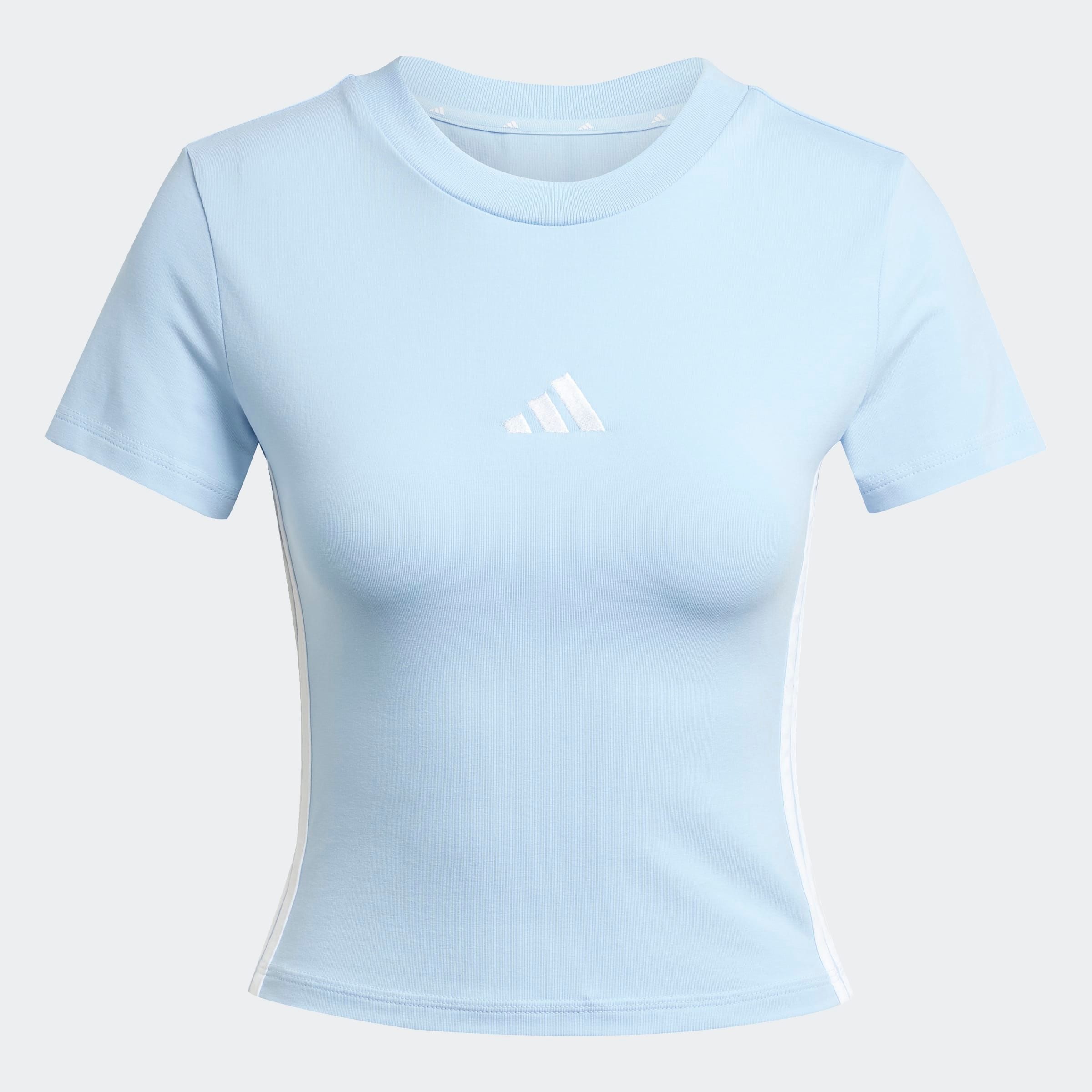 adidas Sportswear T-Shirt »W 3S SJ BABY T«