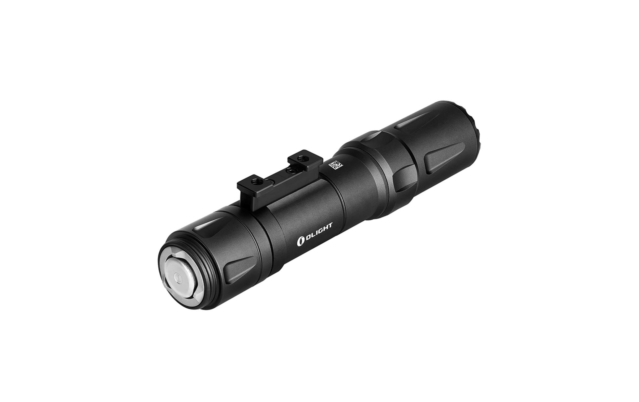 OLIGHT Taschenlampe »Odin«