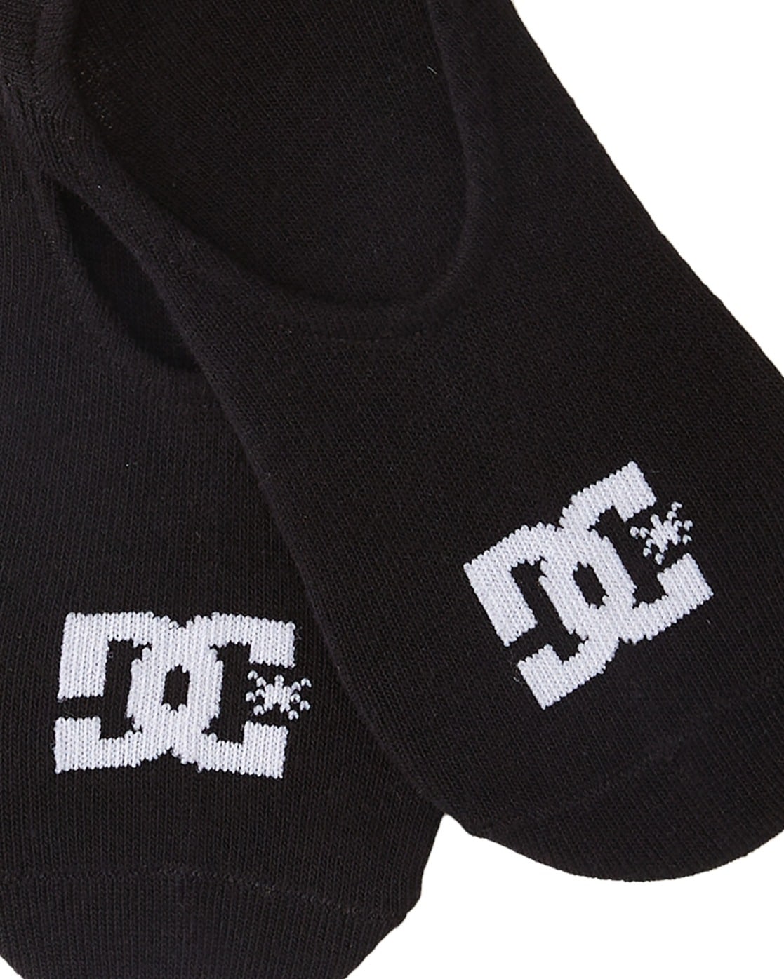 DC Shoes Füsslinge »DC«