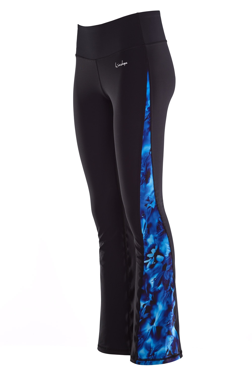 Winshape Leggings »Functional Power Shape BCL109«, Boot Cut