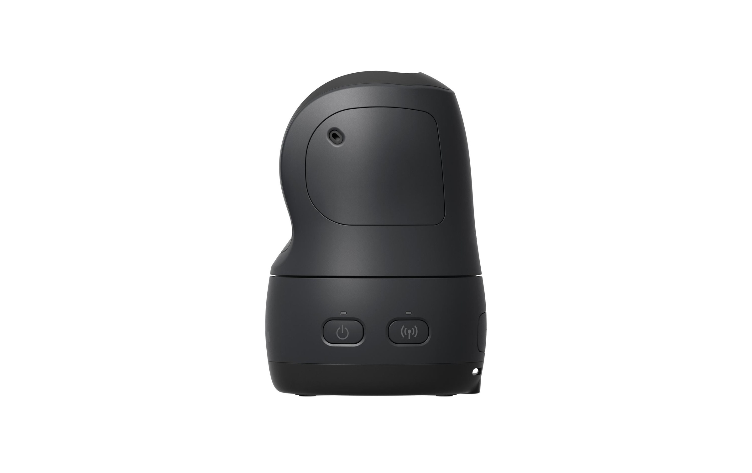 Canon Kompaktkamera »PowerShot PX Ess«, 3 fachx opt. Zoom, Bluetooth-WLAN (Wi-Fi)