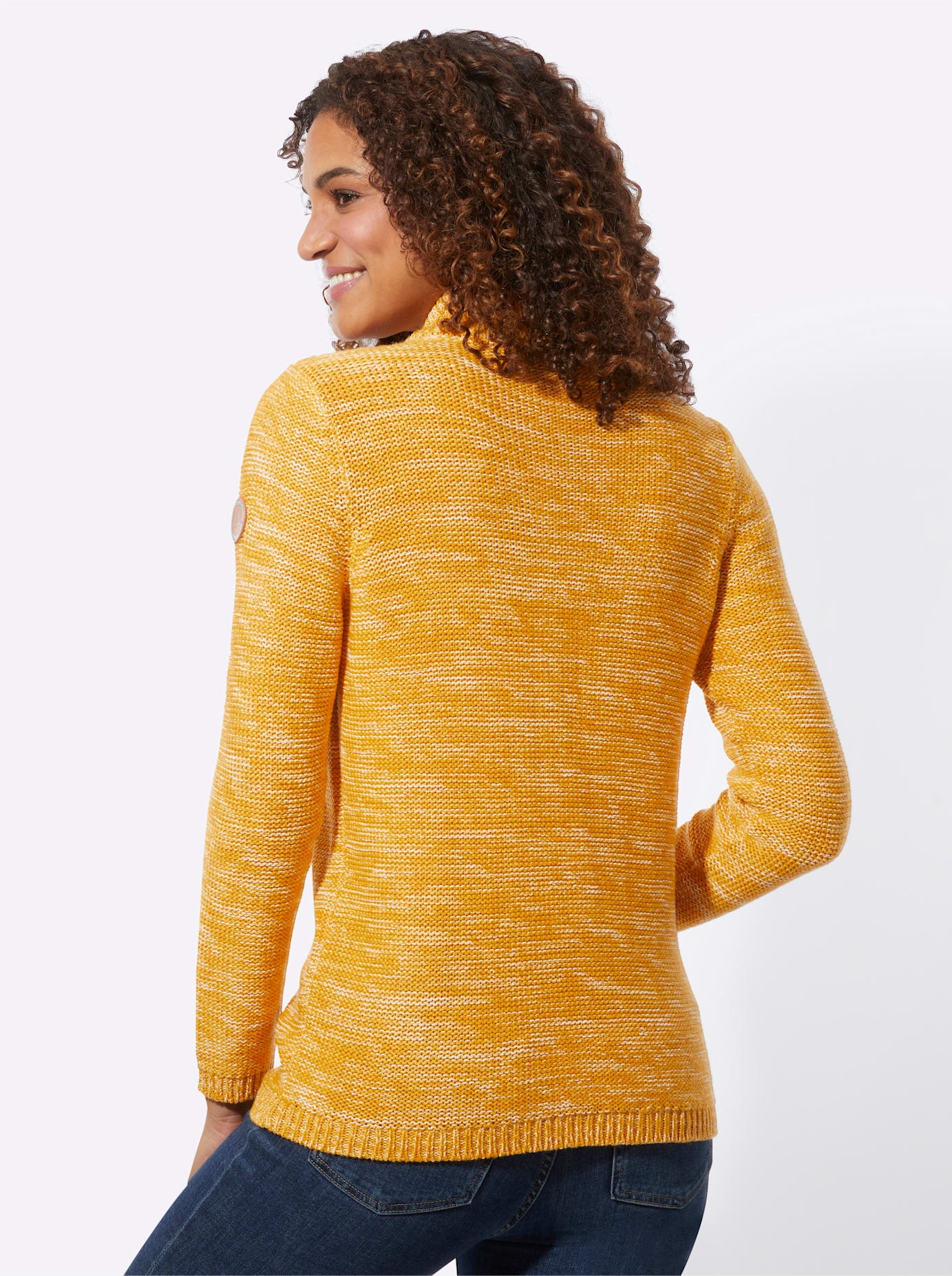 Casual Looks Troyer »Troyer«