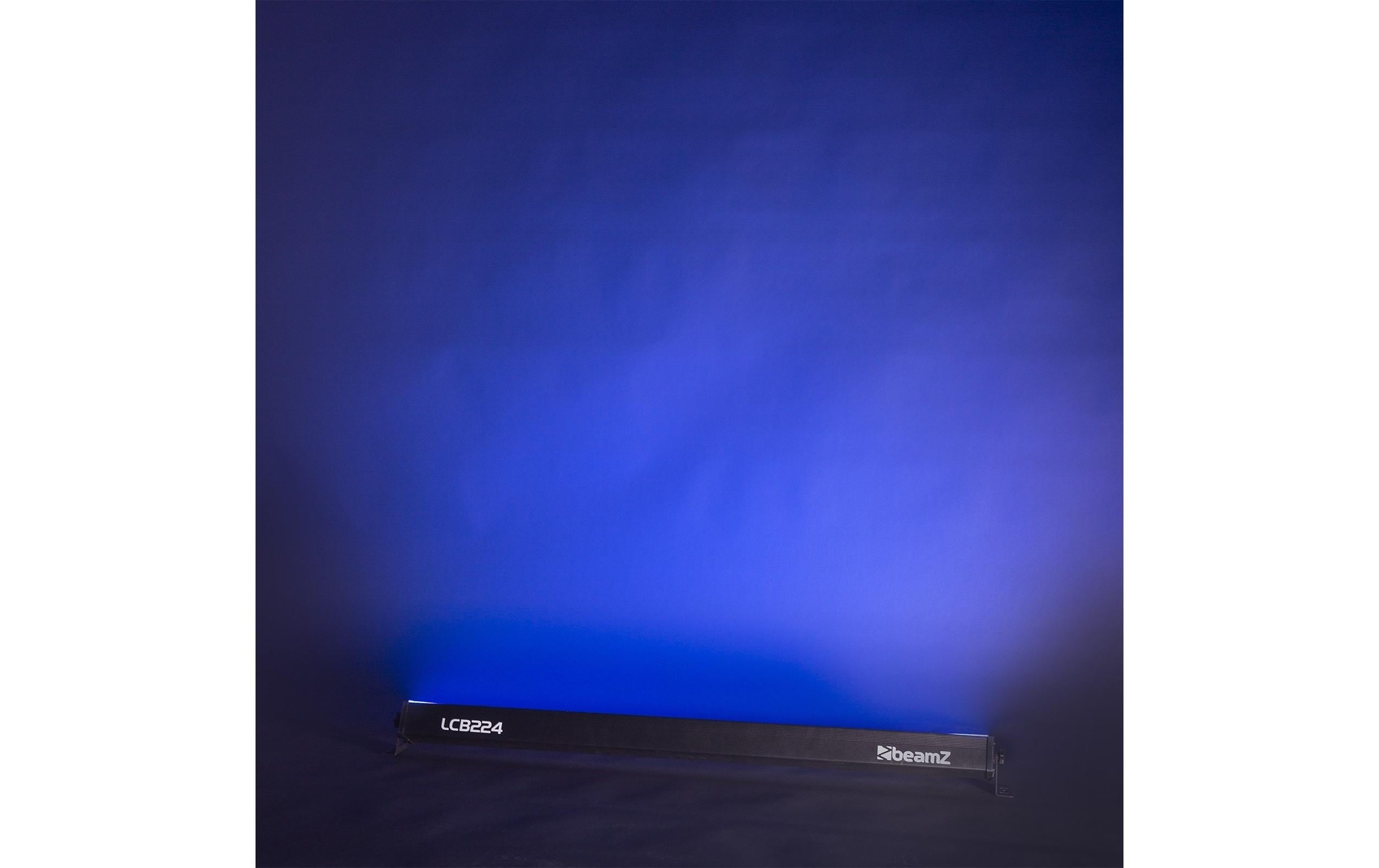 BeamZ LED-Streifen »LCB224«