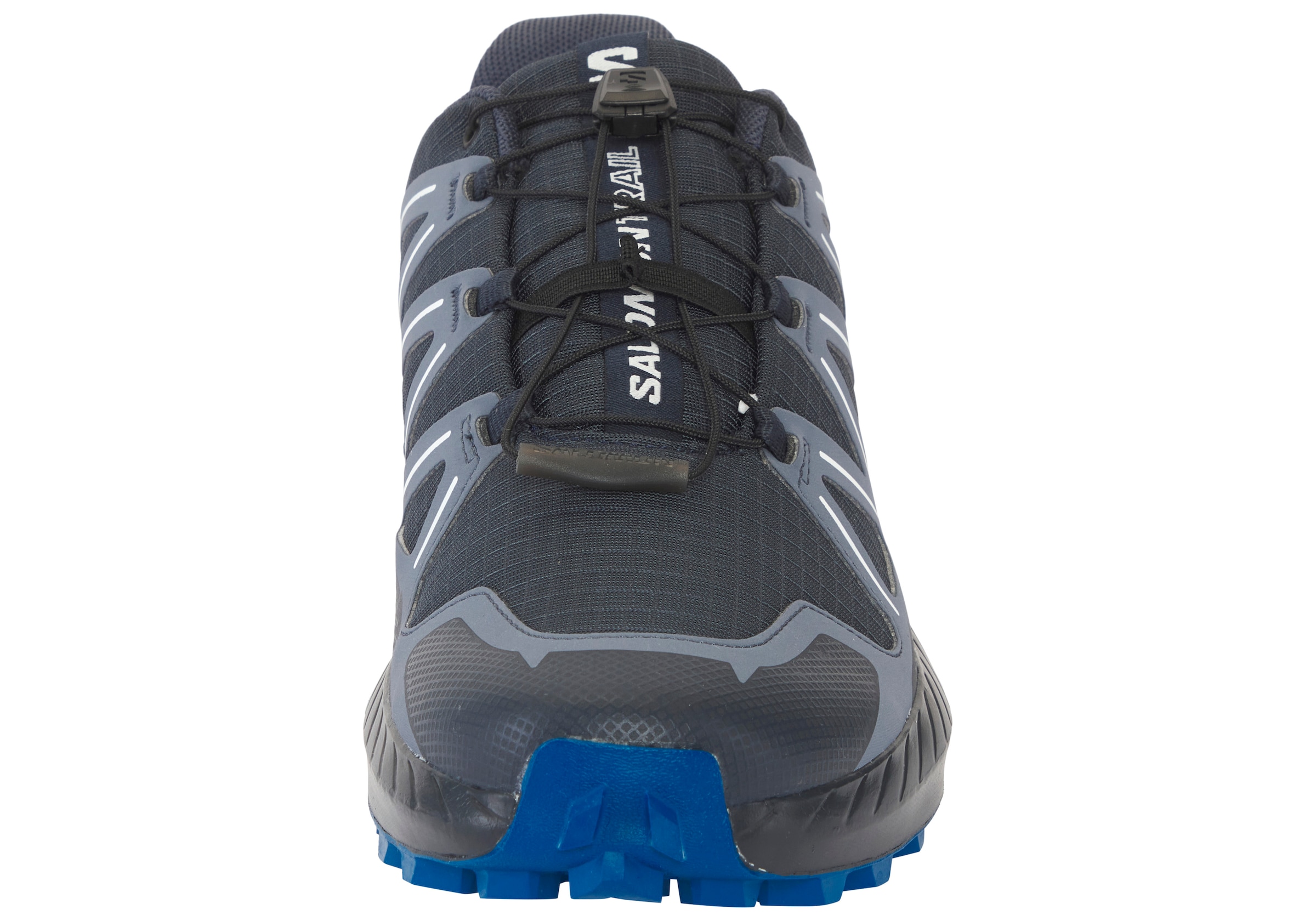 Salomon Trailrunningschuh »SPEEDCROSS PEAK«
