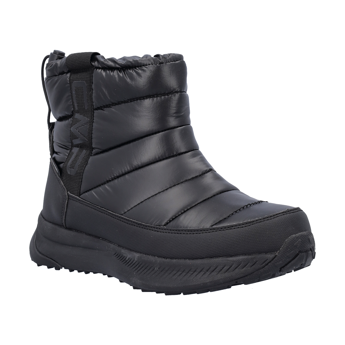 CMP Winterstiefel »ZOY WMN SNOW BOOTS WP«, wasserdicht