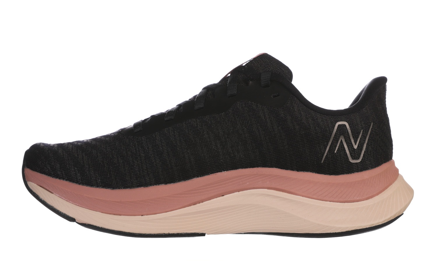 New Balance Laufschuh »FUELCELL PROPEL V5«