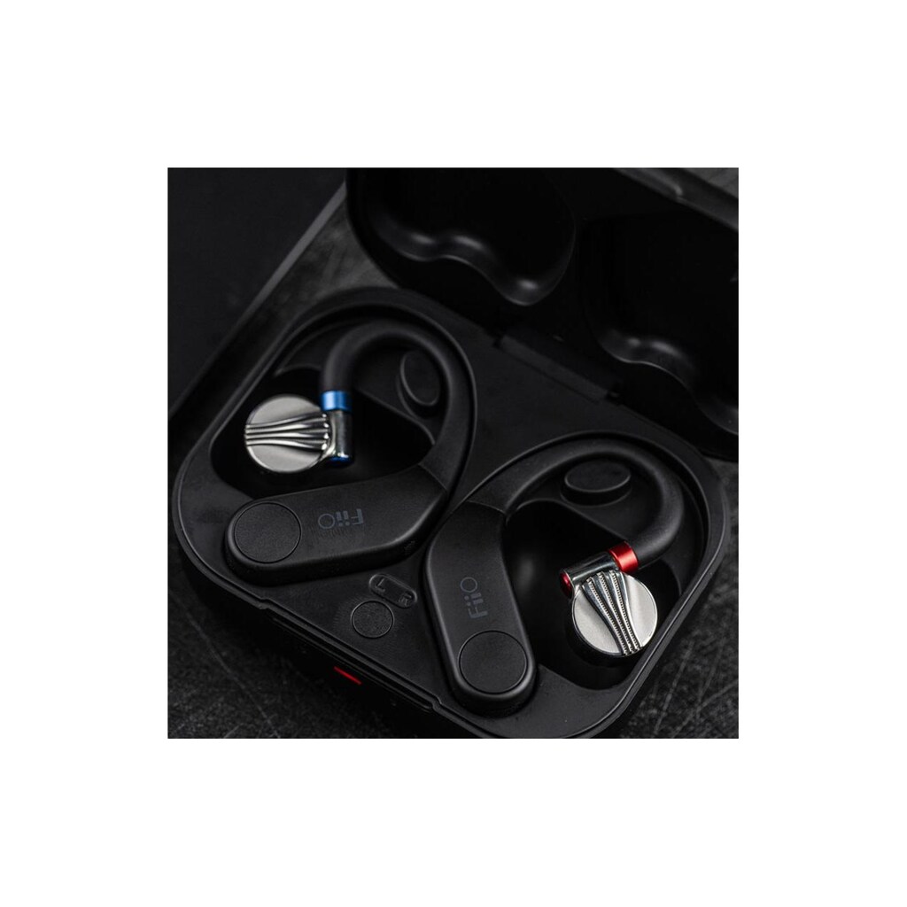 Bluetooth-Kopfhörer »FiiO Ohrbügel UTWS2«